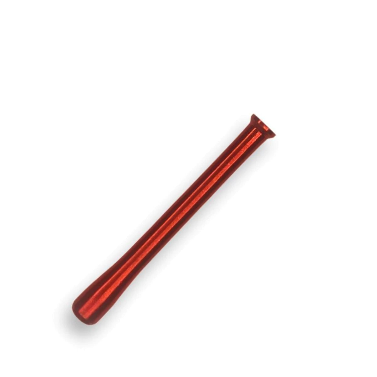 Dosierer-Set – Vielseitiges Zubehör für präzise Dosierung -  from DieBallerei