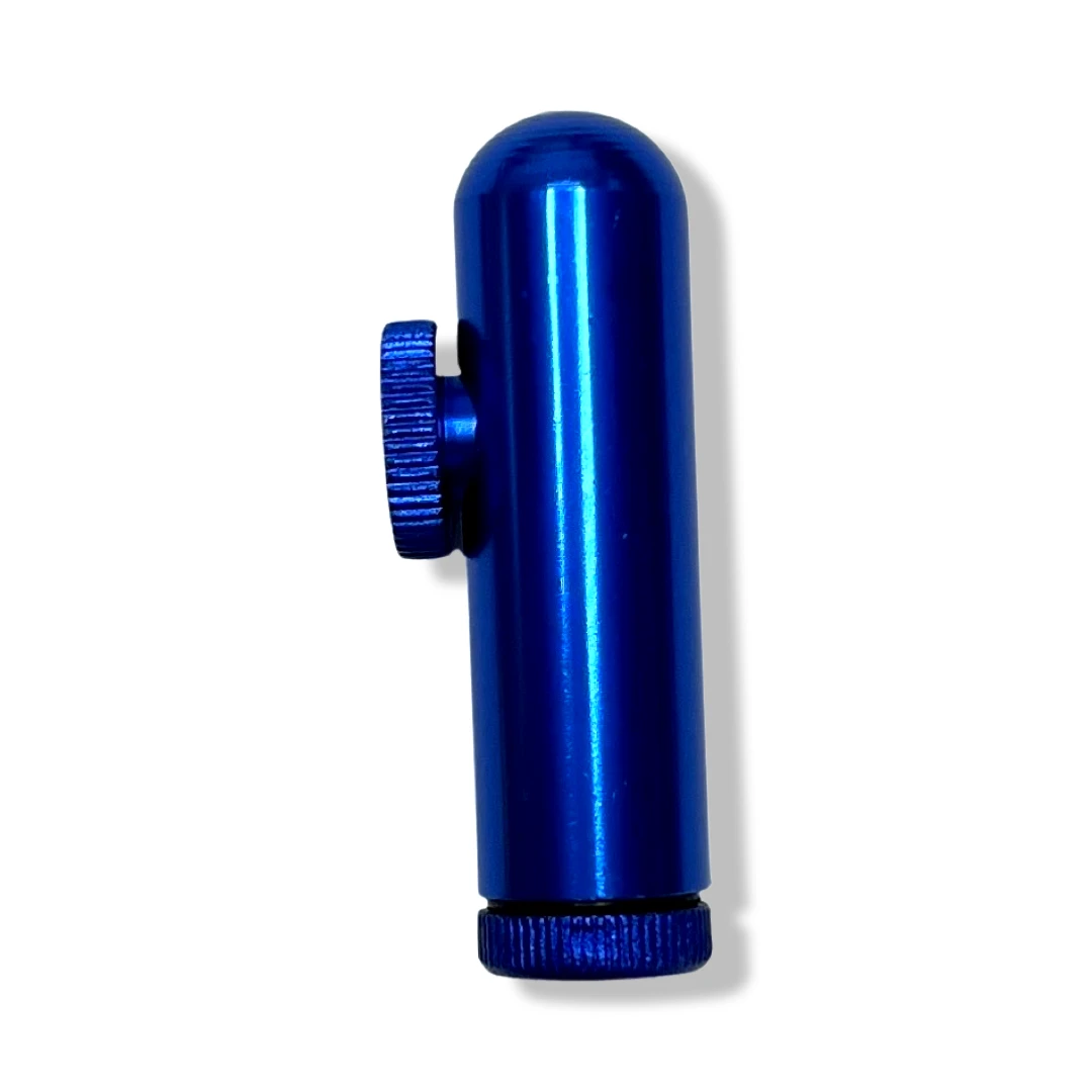 Hochwertiger Aluminium-Dosierer – extra große Kapazität - Version 4.0V2 -  from DieBallerei