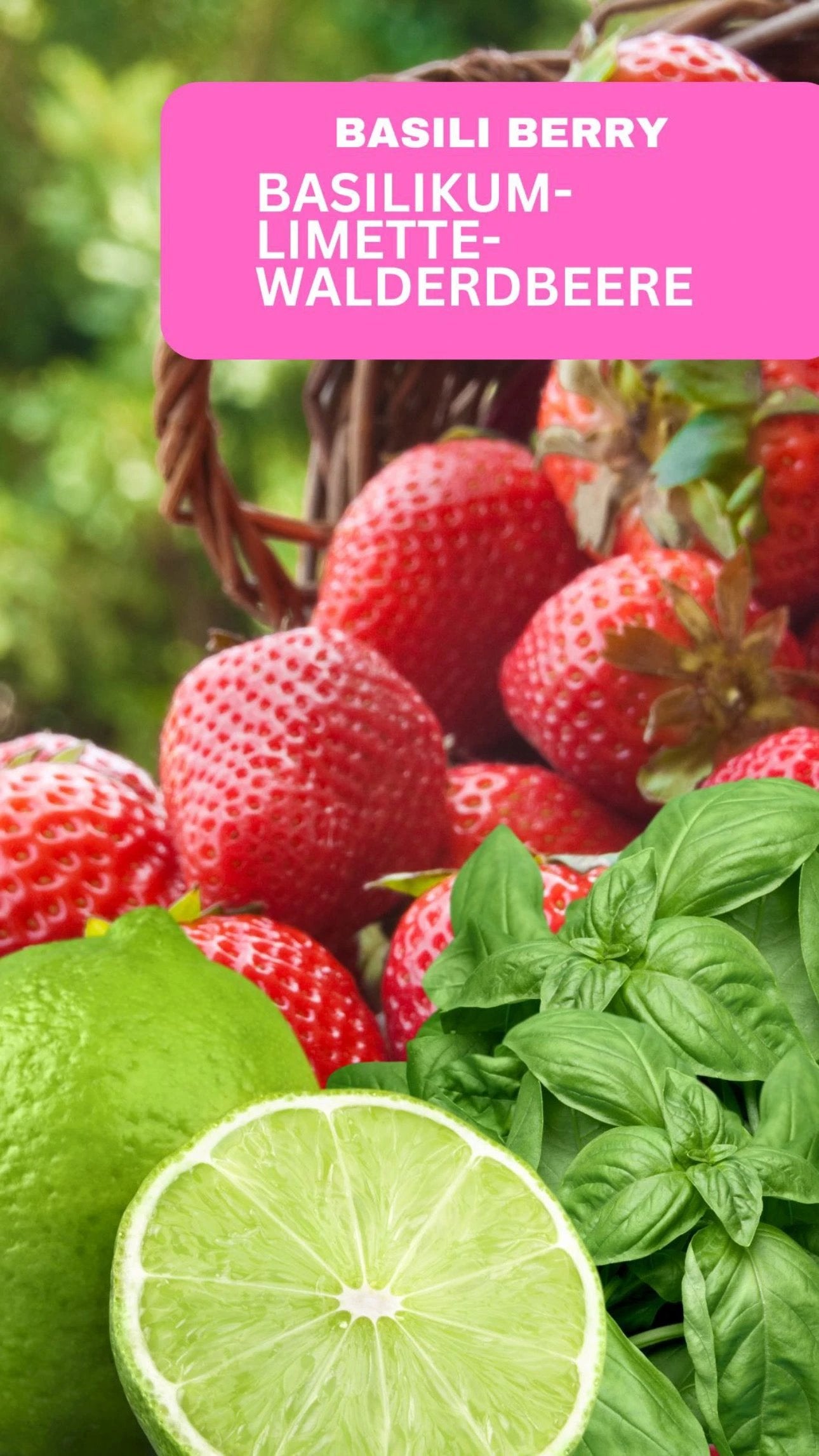 Geilste Kerze - Duftkerze - DEIN TEXT - so individuell wie du! -  from DieBallerei