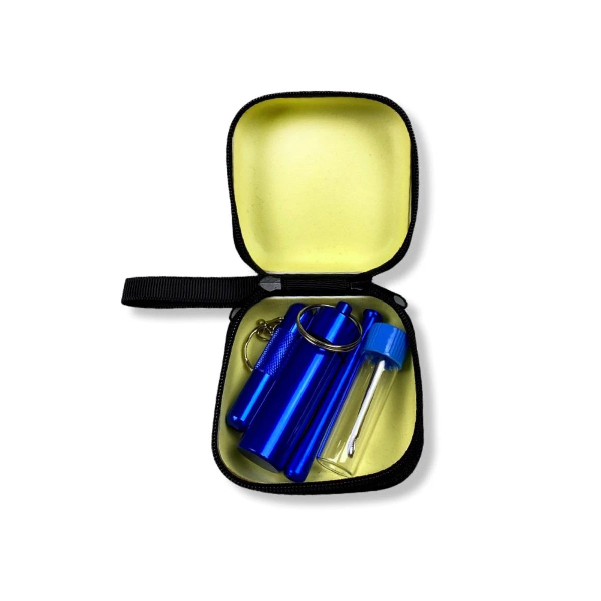 Set "Retro Camera" – Vintage-Design trifft auf Funktionalität -  from DieBallerei