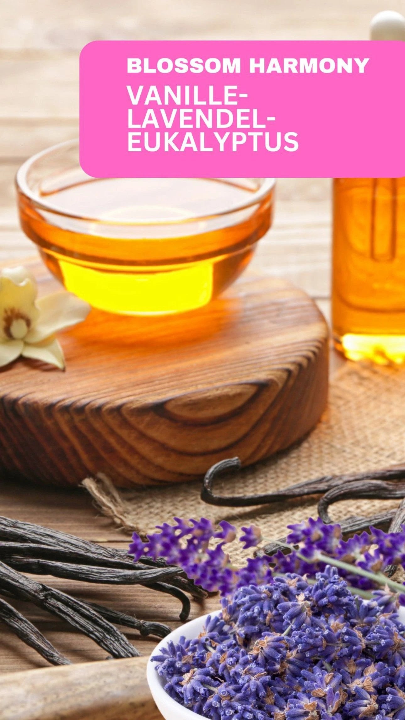 Geilste Kerze - Duftkerze - DEIN TEXT - so individuell wie du! -  from DieBallerei