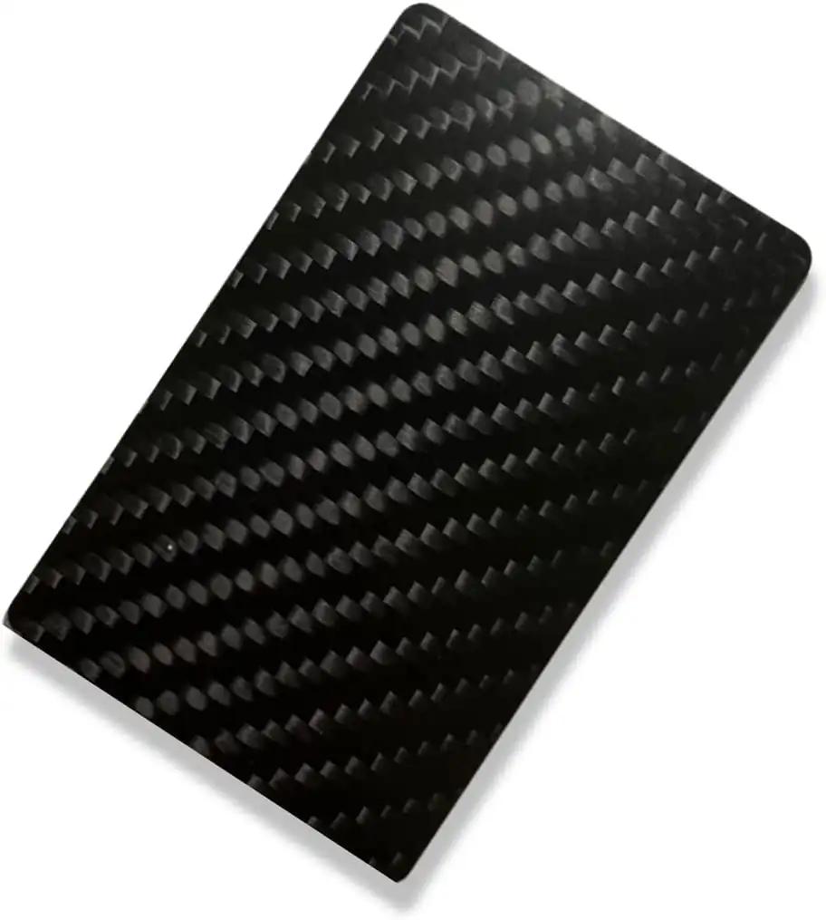 Baller-Set All Black – Stilvoll, funktional & komplett in Schwarz -  from DieBallerei