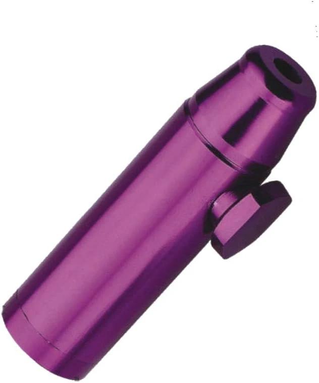 'Royal Box' mit Röhrchen – Make-Up White inkl. Dosierer -  from DieBallerei