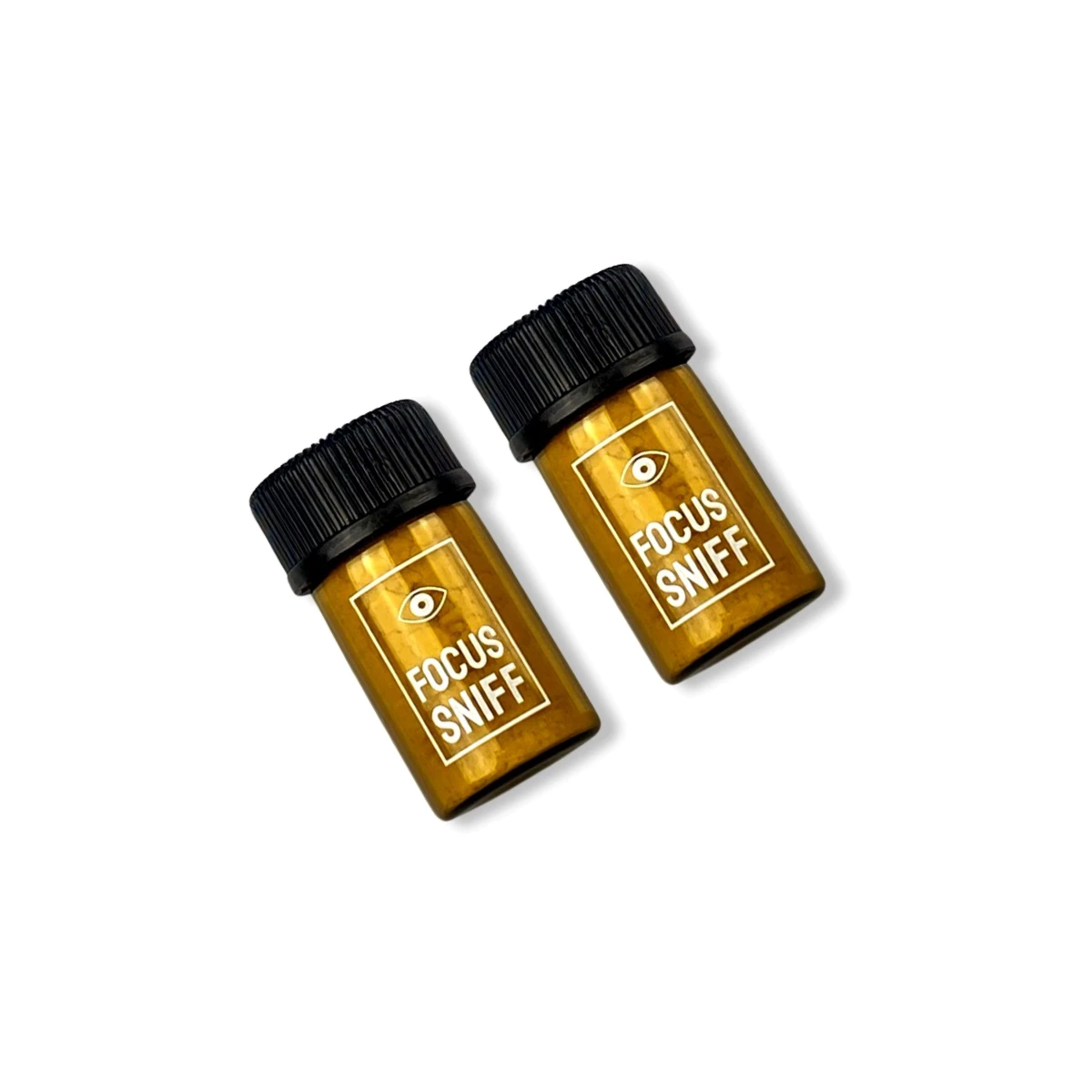 Focus Sniff – Dein Energie-Kick im 1er, 2er oder 3er Pack! -  from DieBallerei