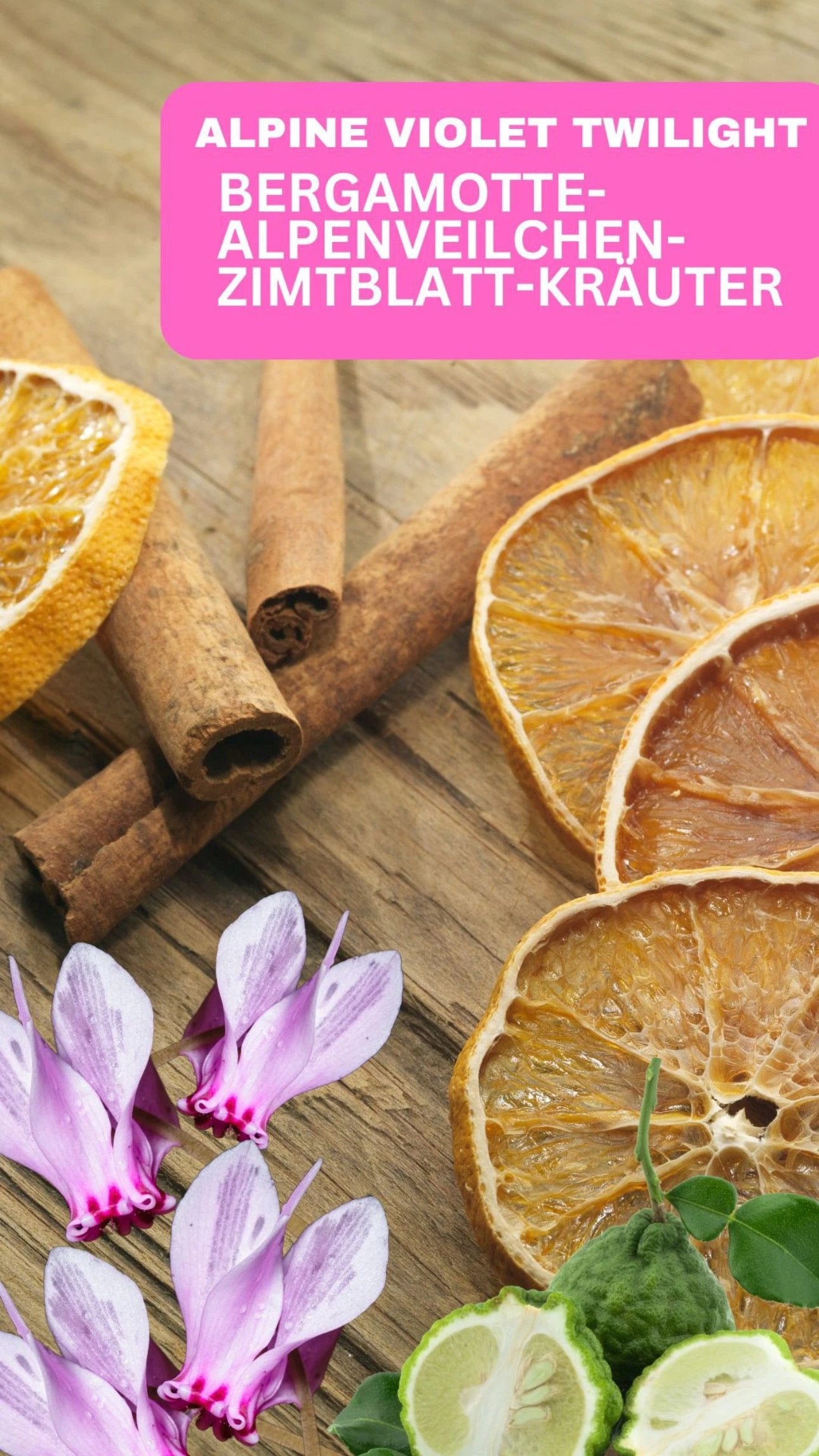 Geilste Kerze - Duftkerze - DEIN TEXT - so individuell wie du! -  from DieBallerei