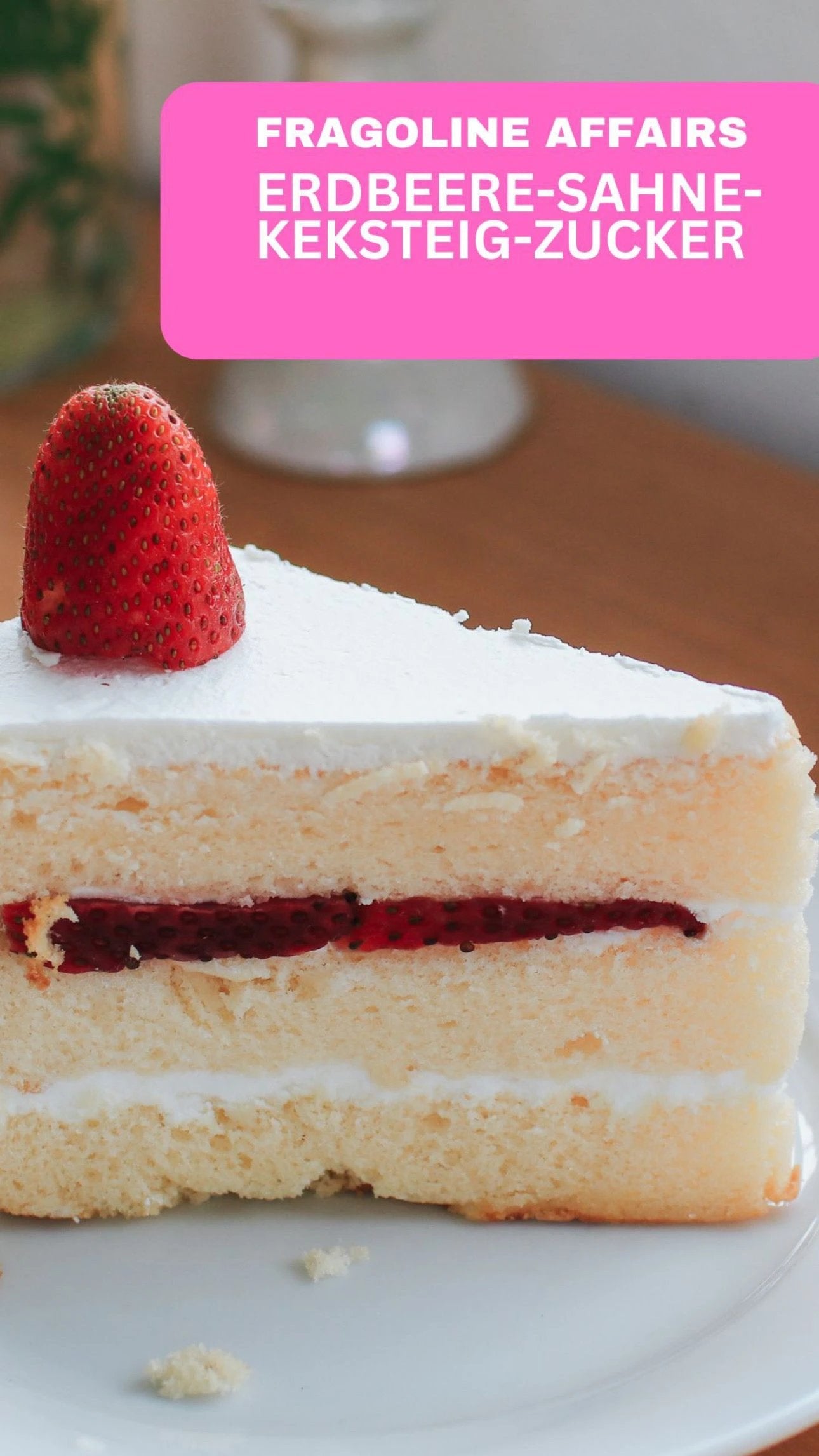 Geilste Kerze - Duftkerze - DEIN TEXT - so individuell wie du! -  from DieBallerei