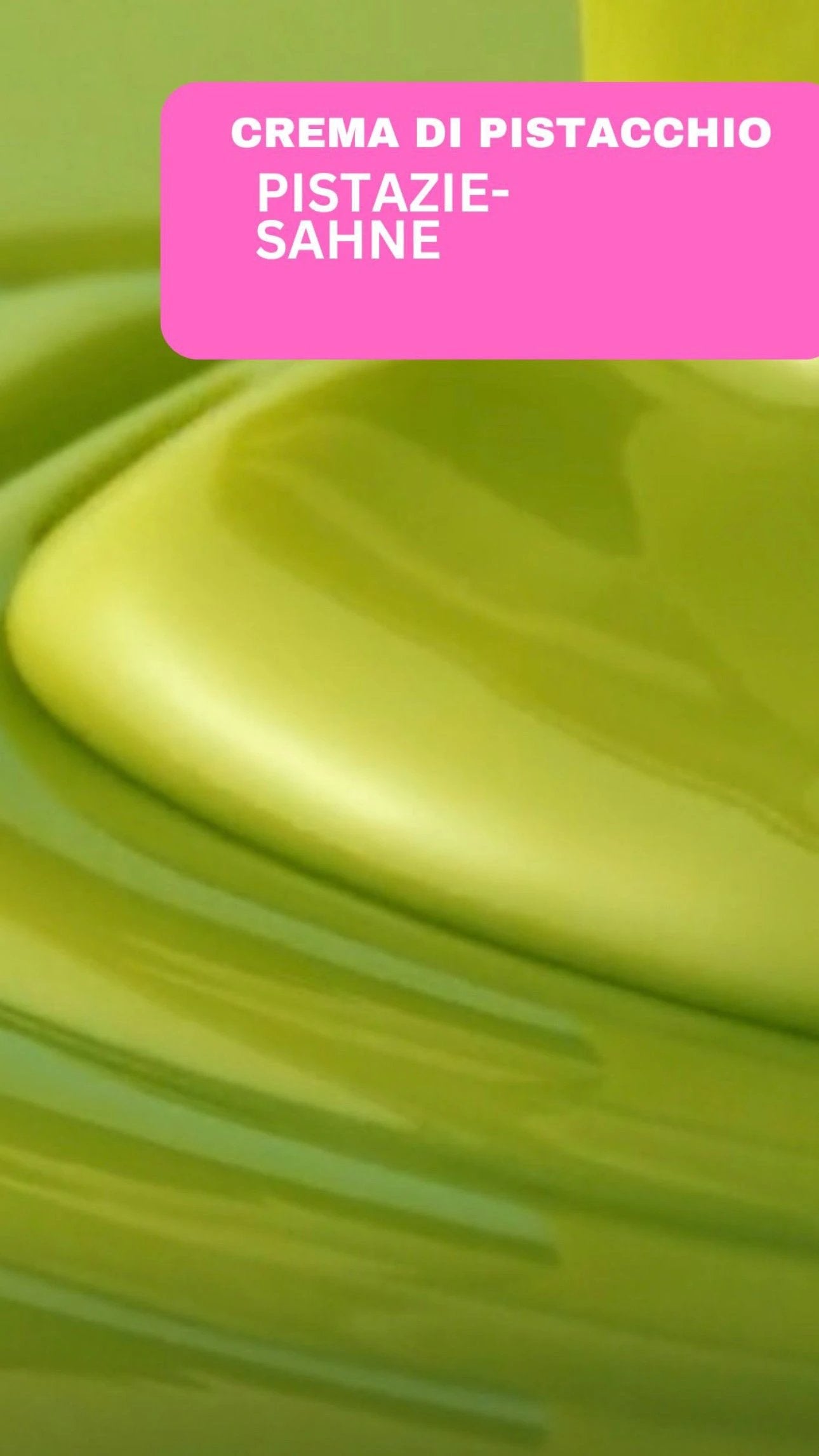 Geilste Kerze - Duftkerze - DEIN TEXT - so individuell wie du! -  from DieBallerei