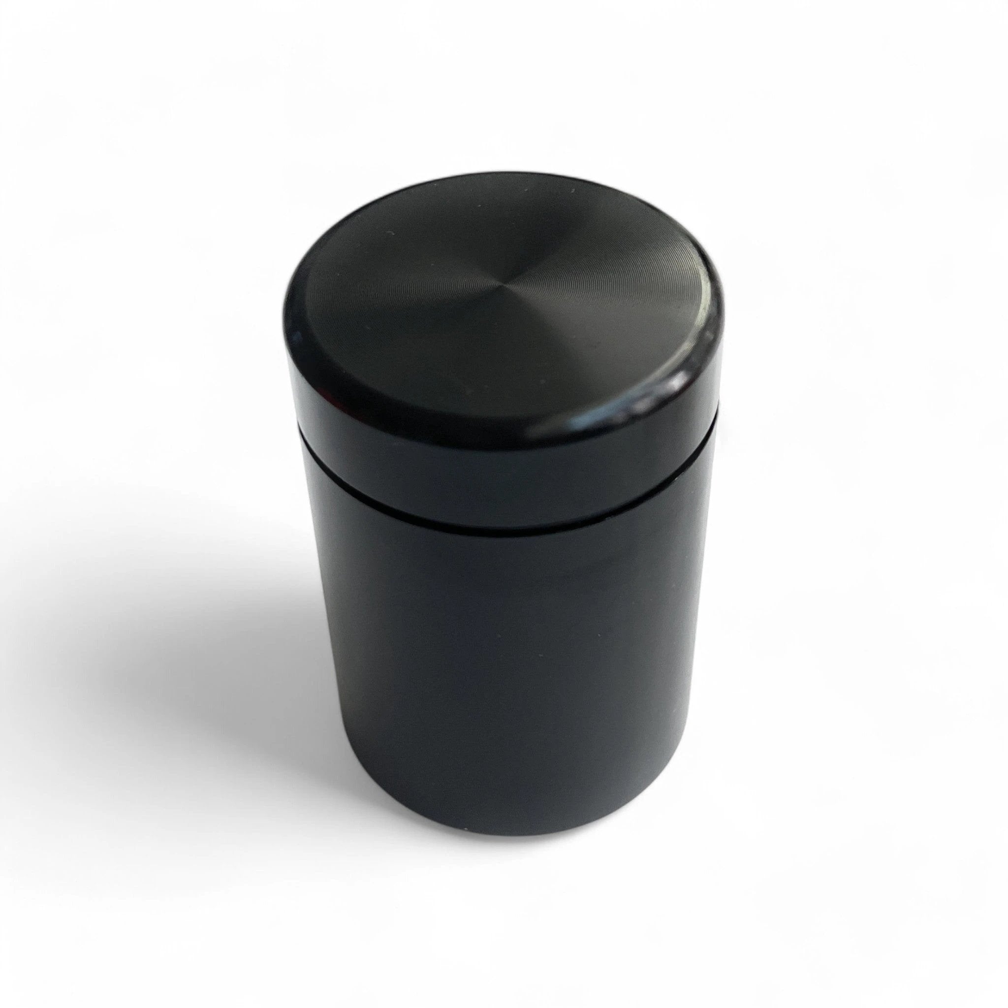 Hochwertige Aluminium-Dose – Luftdicht & Stilvoll -  from DieBallerei