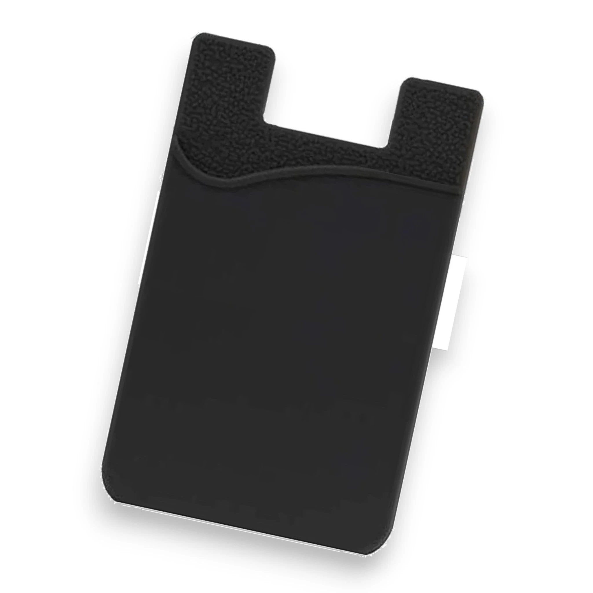 Baller-Set All Black – Stilvoll, funktional & komplett in Schwarz -  from DieBallerei