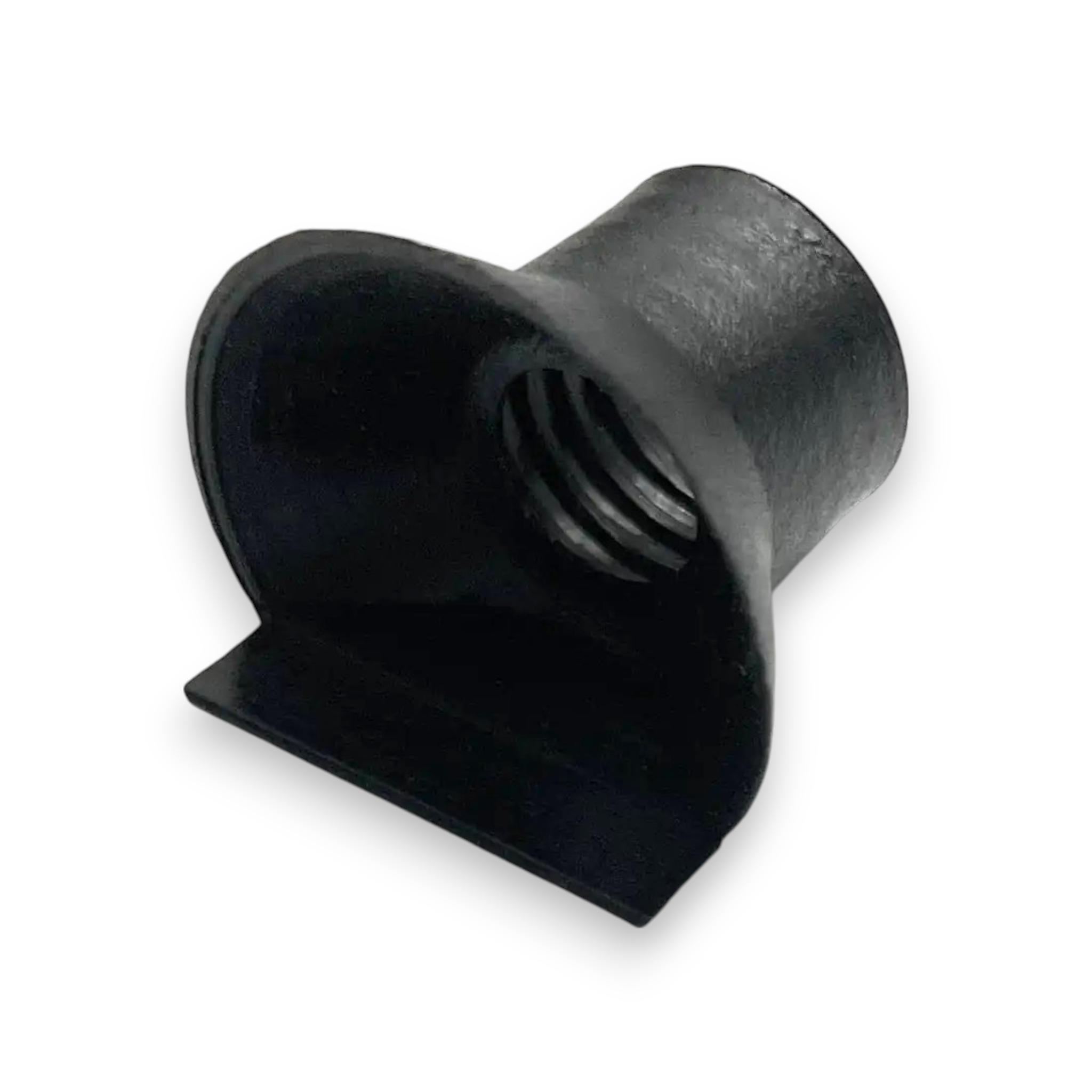 Befüllhilfe aus Kunststoff – Passend für alle Glasfläschchen