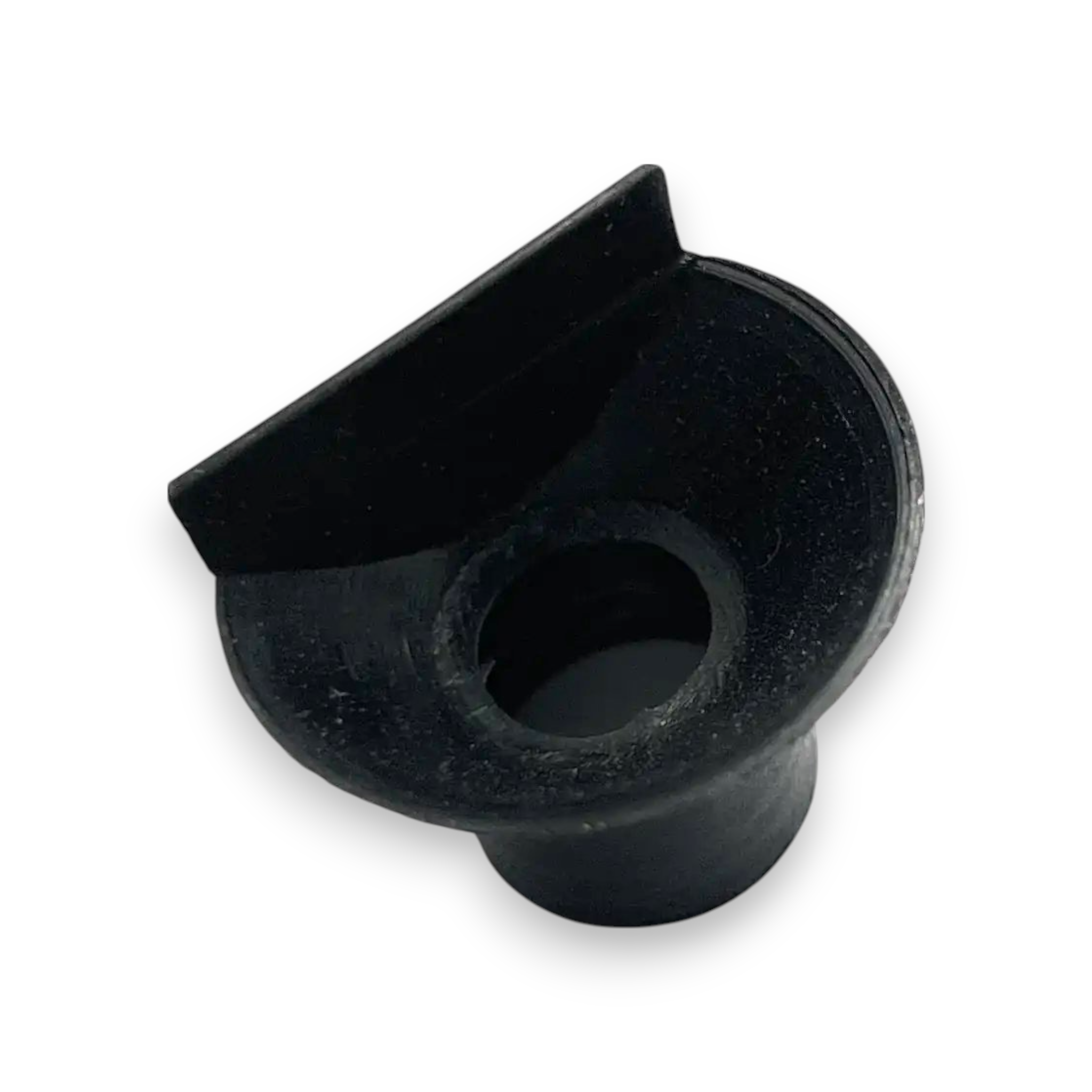 Befüllhilfe aus Kunststoff – Passend für alle Glasfläschchen