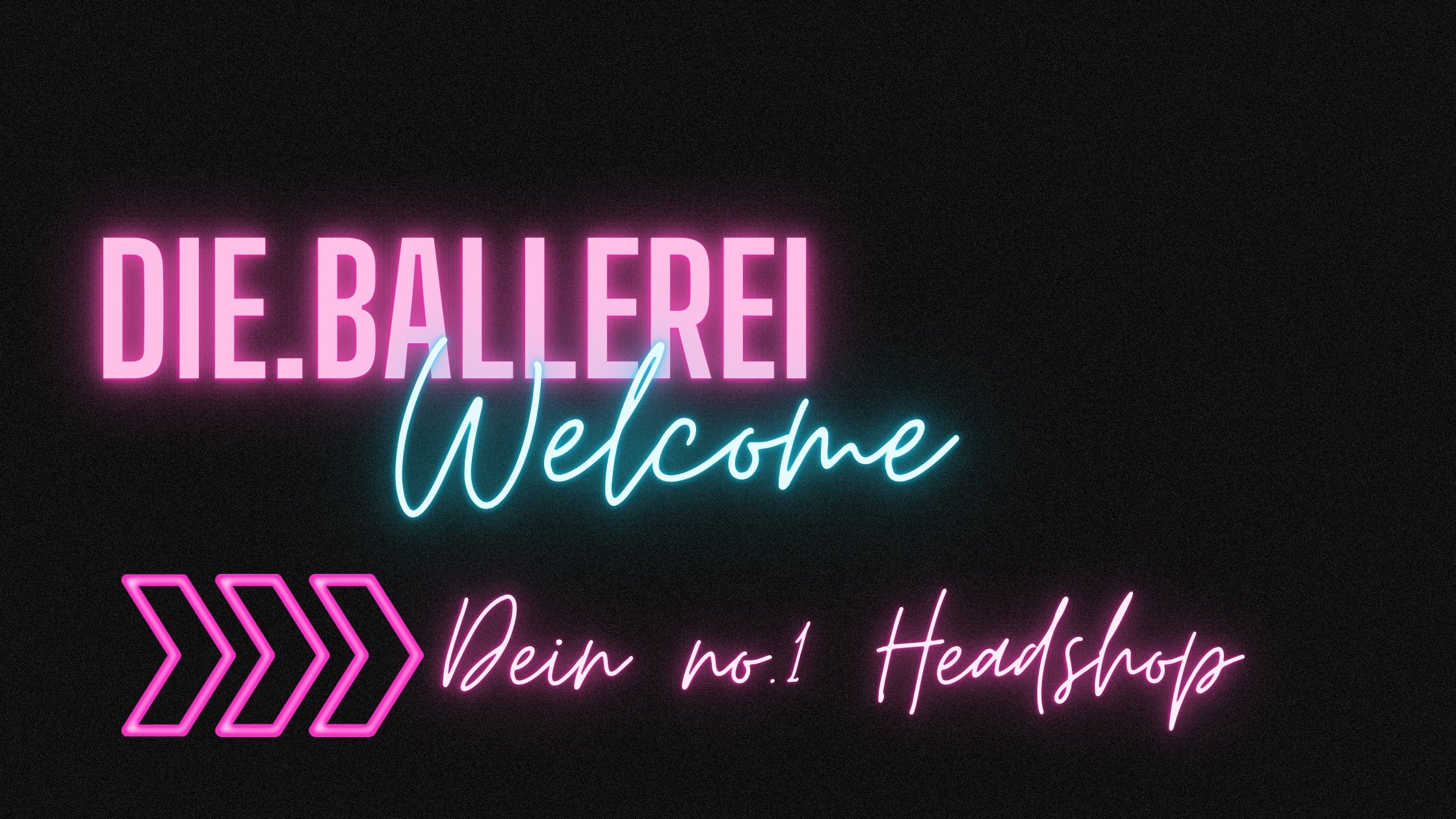 Black_Elegant_New_Collection_Fashion_Brand_Website_Homepage_Banner