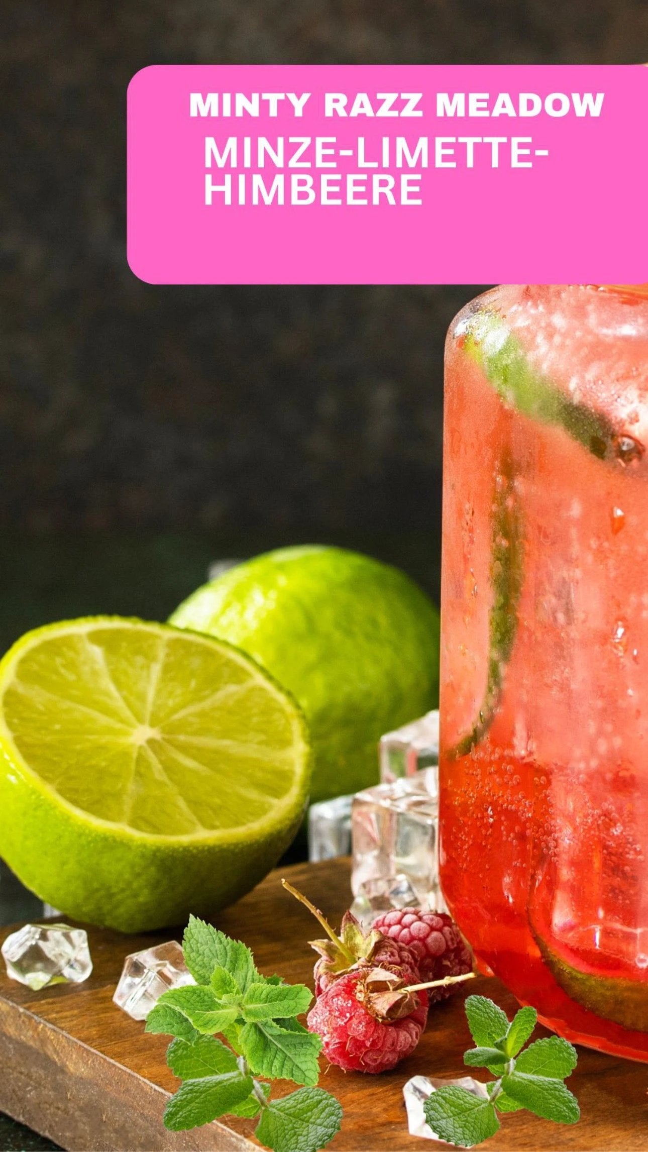 Geilste Kerze - Duftkerze - DEIN TEXT - so individuell wie du! -  from DieBallerei