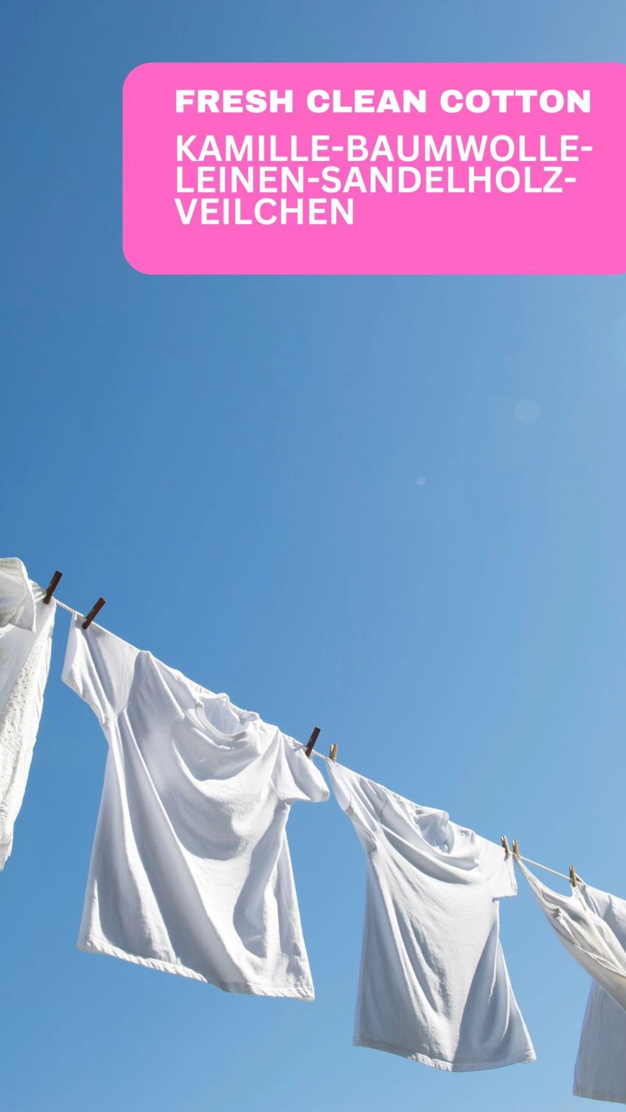 Geilste Kerze - Duftkerze - DEIN TEXT - so individuell wie du! -  from DieBallerei