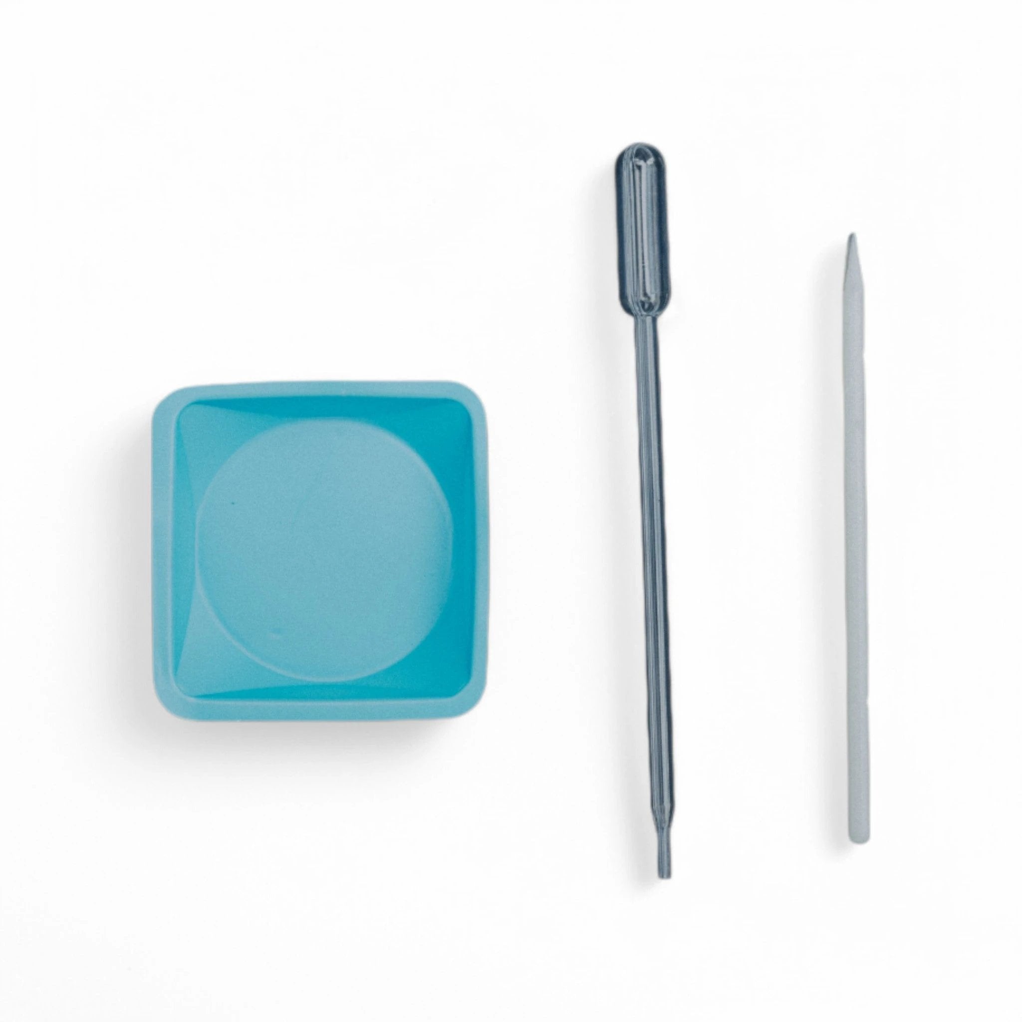 COCAINE QTEST Kokain Potency Test Kit – Schnelle & präzise Analyse von Miraculix -  from DieBallerei