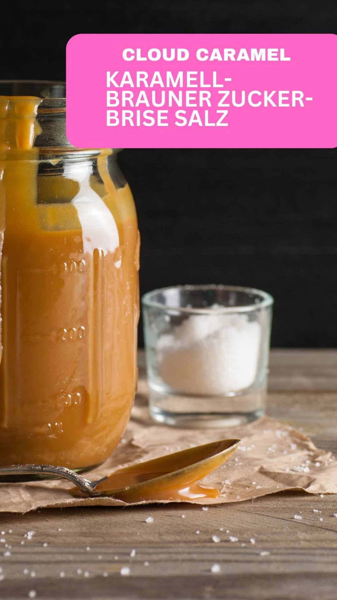 Geilste Kerze - Duftkerze - DEIN TEXT - so individuell wie du! -  from DieBallerei