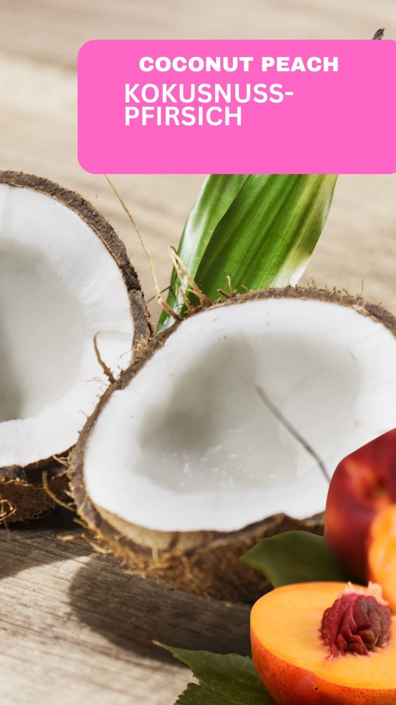 Geilste Kerze - Duftkerze - DEIN TEXT - so individuell wie du! -  from DieBallerei