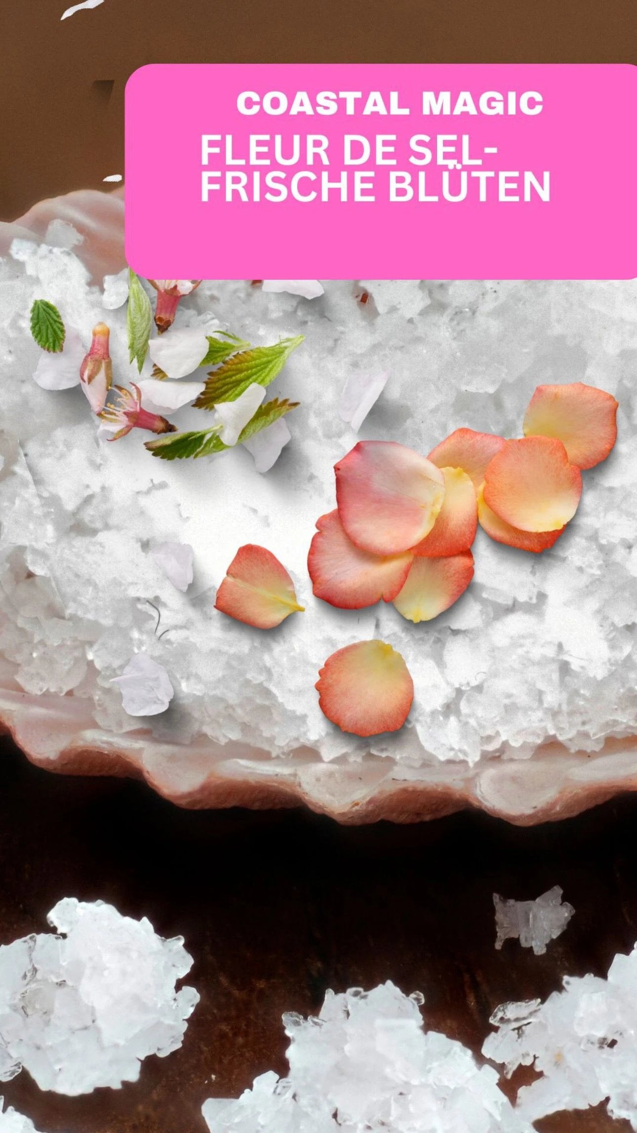 Geilste Kerze - Duftkerze - DEIN TEXT - so individuell wie du! -  from DieBallerei