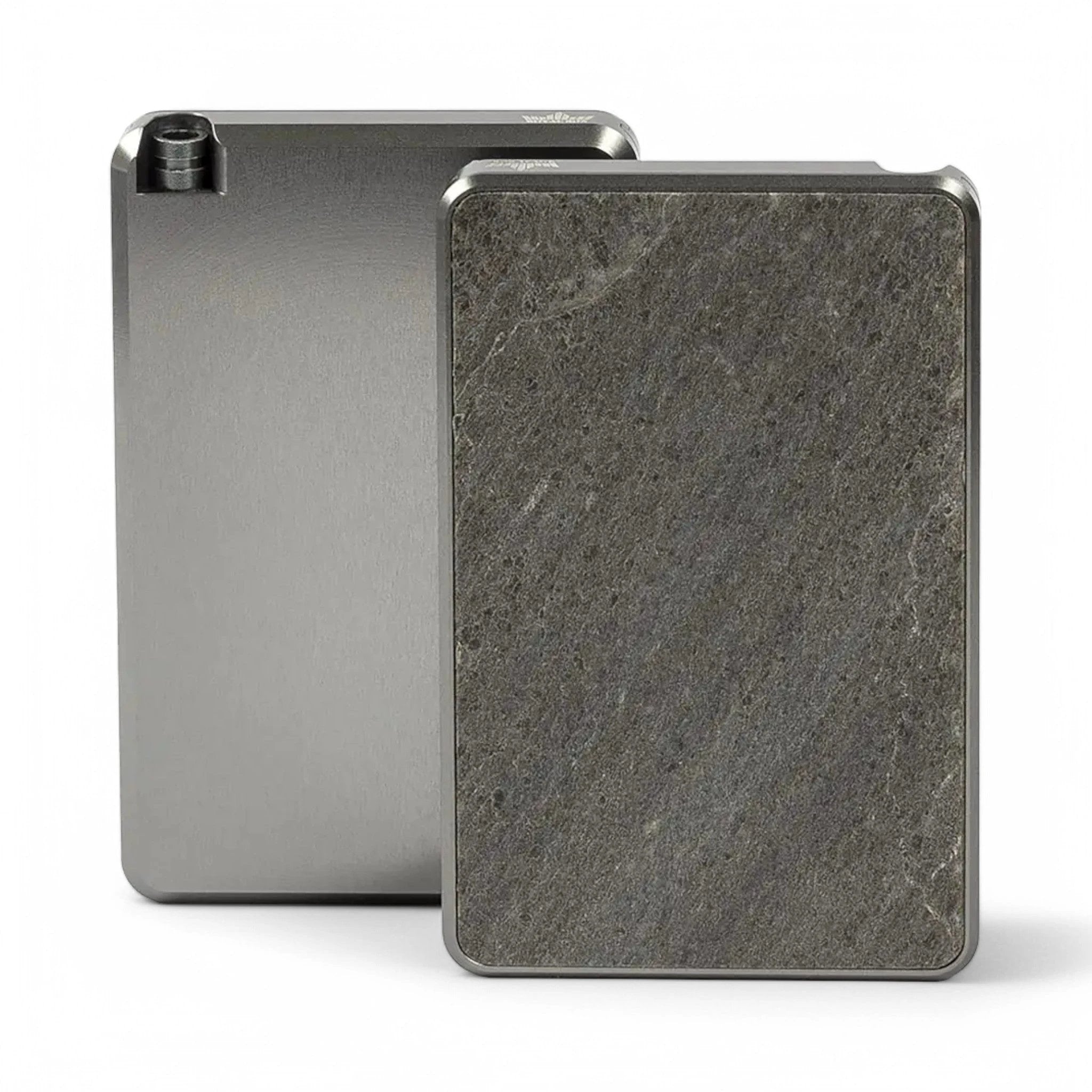 Die Royal Box ALPHA CENTAURI – Elegante Aufbewahrung im kompakten Design -  from DieBallerei