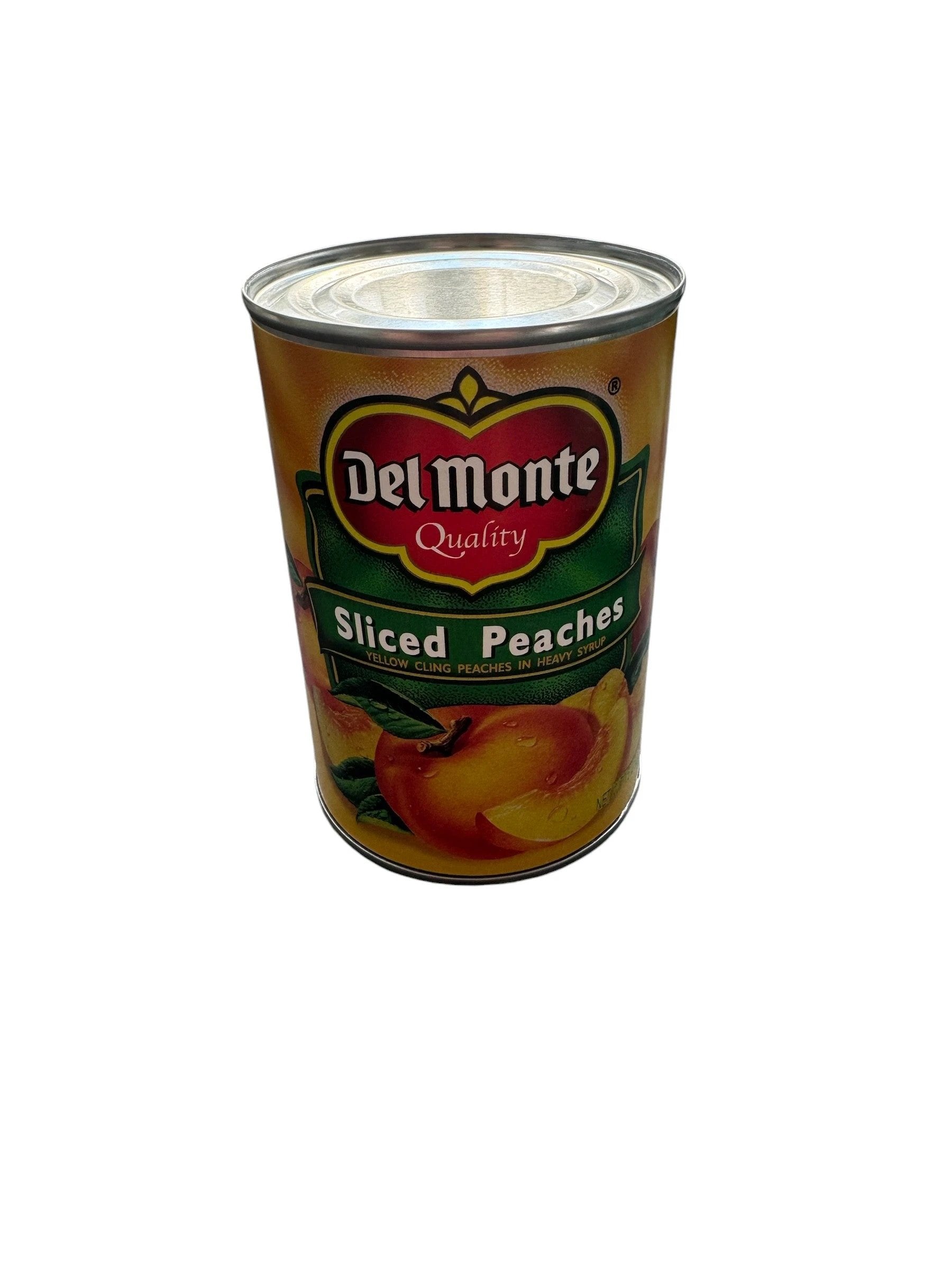 Obstkonserve mit Geheimfach – Die perfekte Tarnung! Täuschend echt -  from DieBallerei