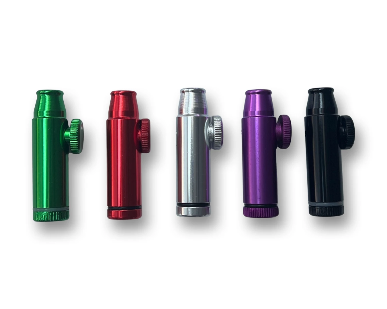 Dosierer Portionierer Spender Version 1 – V.2.0 in 7 Farben -  from DieBallerei