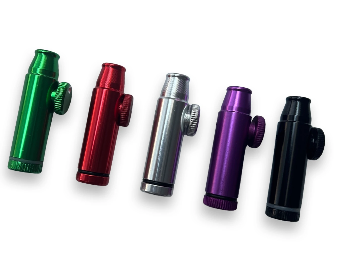 Dosierer Portionierer Spender Version 1 – V.2.0 in 7 Farben -  from DieBallerei