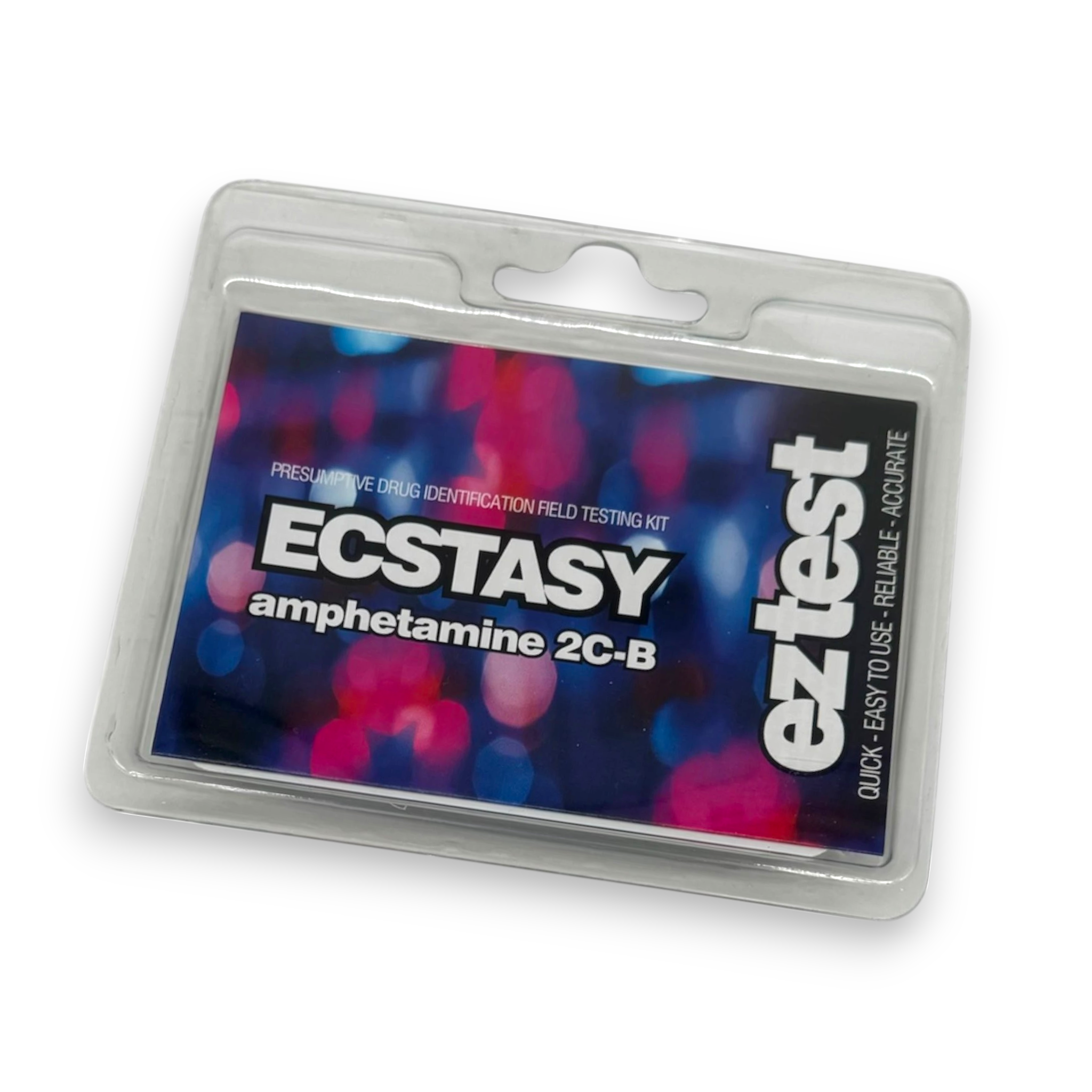 EZ_Test_Ecstasy_MDMA_Drug_Testing_Kit
