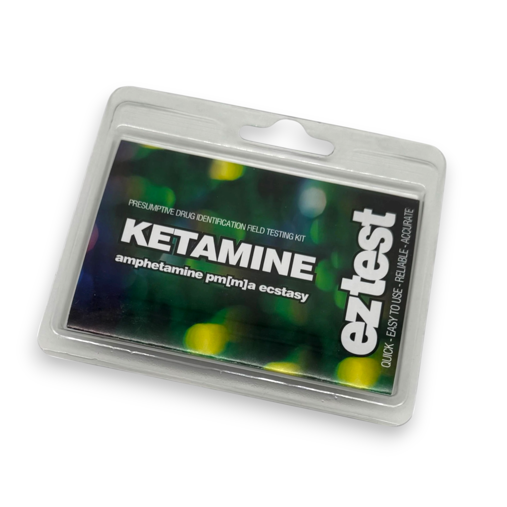 EZ_Test_Ketamin_Ecstasy_Amphetamin_Drug_Testing_Kit_-_from_DieBallerei-Photoroom