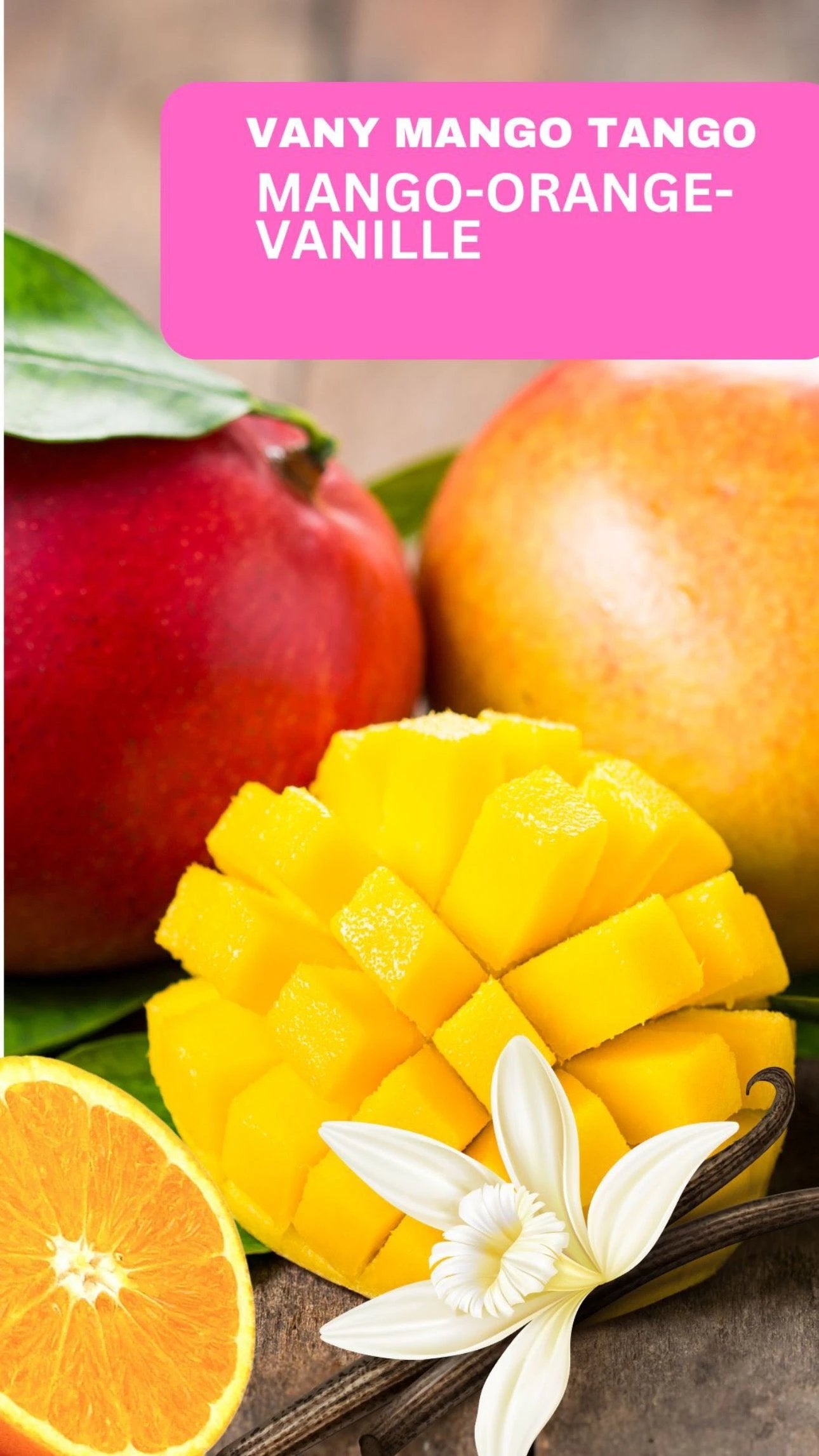 Geilste Kerze - Duftkerze - DEIN TEXT - so individuell wie du! -  from DieBallerei