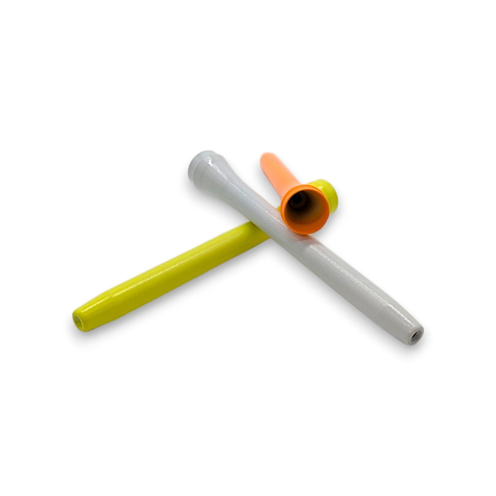 Golfball Grinder Set – Perfekt für Golf-Fans und Genießer in 3 Farben - Grinder from DieBallerei