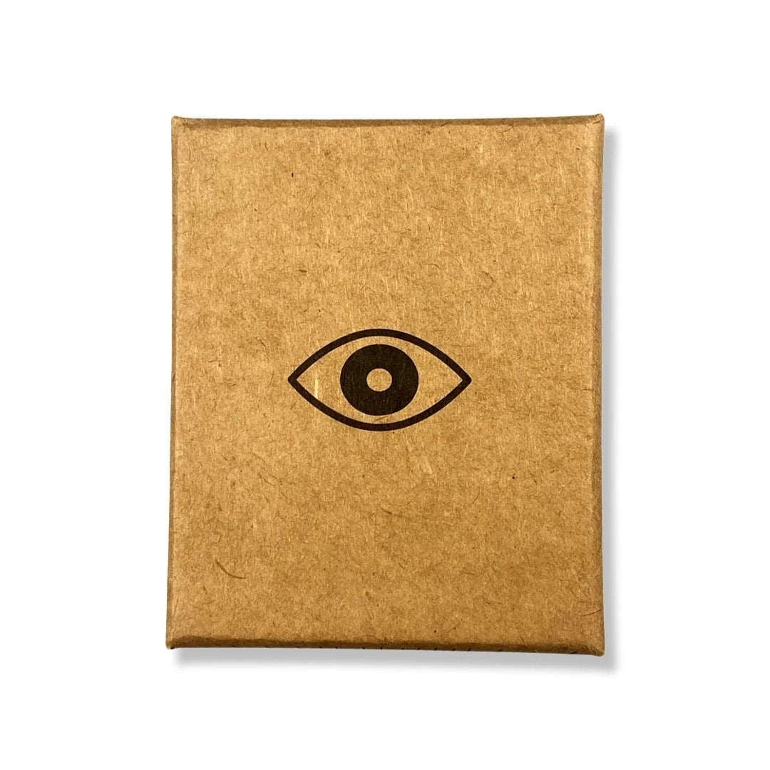 Focus Sniff – Vitamin Reload Edition im 1er, 2er oder 3er Pack! - from DieBallerei