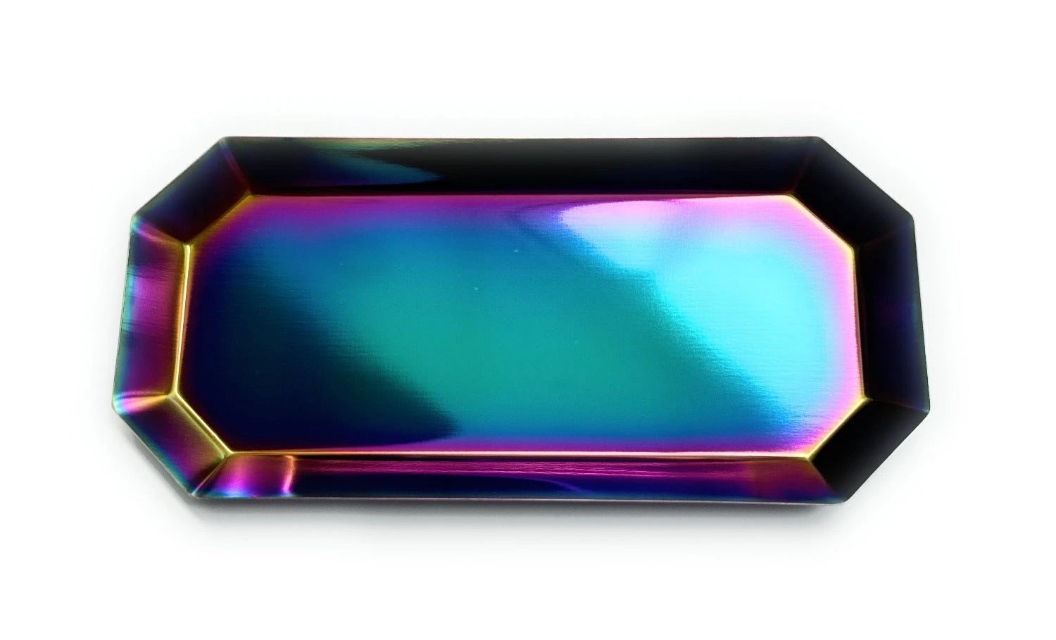 Set „Rainbow Oktogon“ – Stilvoll & hochwertig! -  from DieBallerei