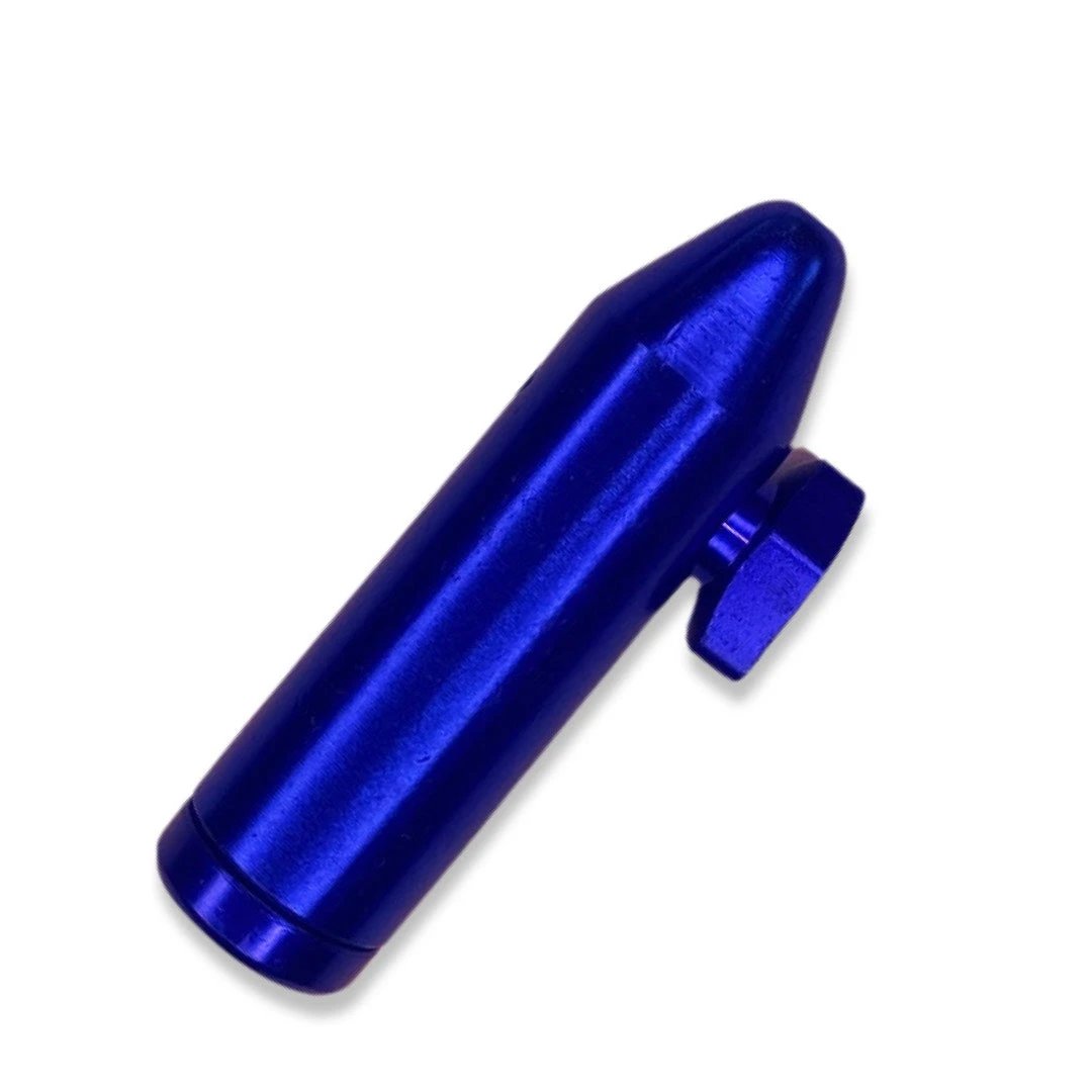 Ballerfläschchen Set – Farbig abgestimmt & praktisch für unterwegs V0 - from DieBallerei