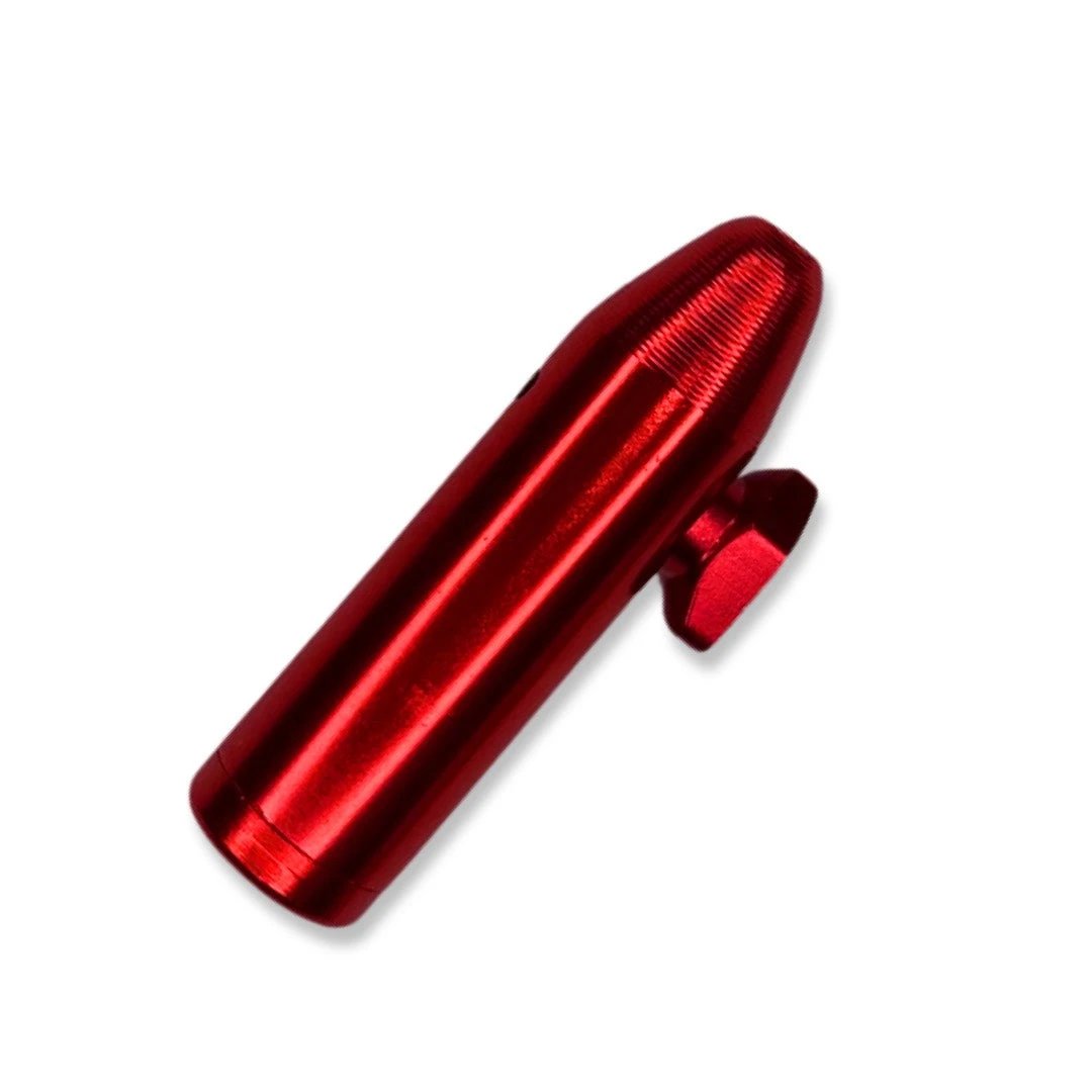 Ballerfläschchen Set – Farbig abgestimmt & praktisch für unterwegs V0 - from DieBallerei