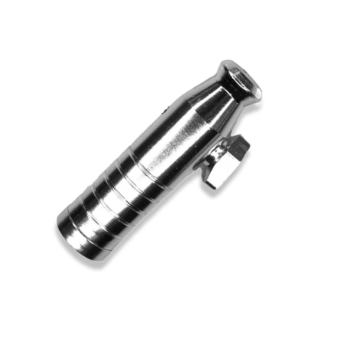 Ballerfläschchen Set – Farbig abgestimmt & praktisch für unterwegs V5 -  from DieBallerei