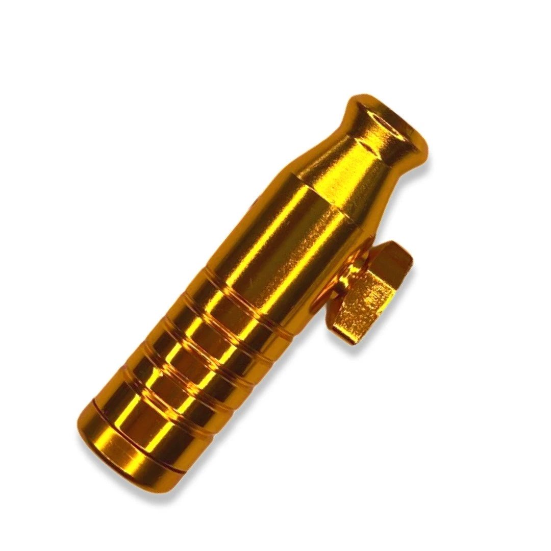 Ballerfläschchen Set – Farbig abgestimmt & praktisch für unterwegs V5 -  from DieBallerei