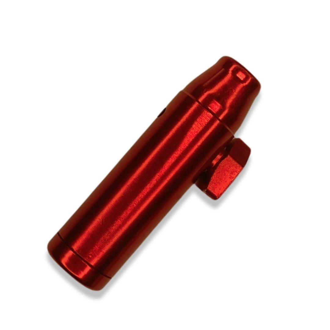 Ballerfläschchen Set – Farbig abgestimmt & praktisch für unterwegs V1 -  from DieBallerei