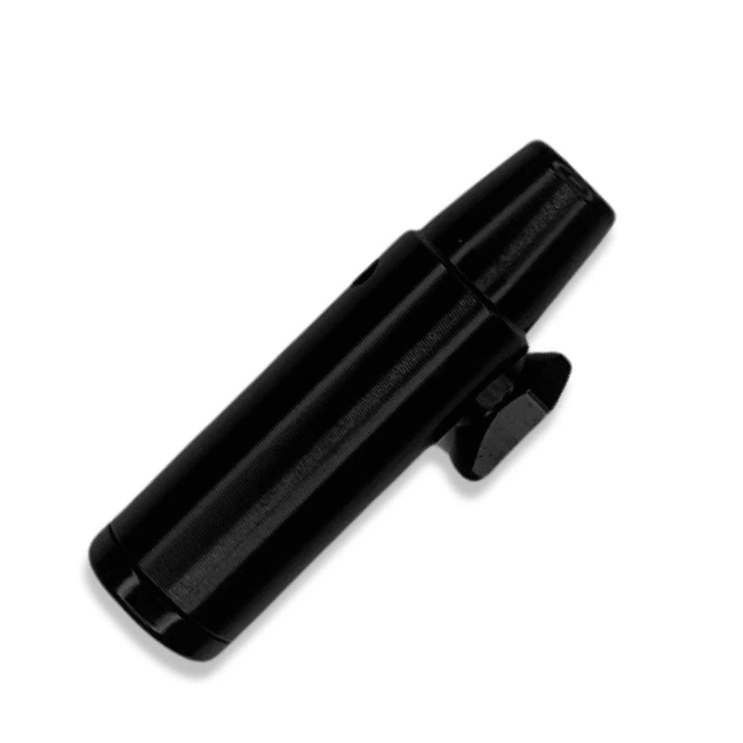 Ballerfläschchen Set – Farbig abgestimmt & praktisch für unterwegs V1 -  from DieBallerei