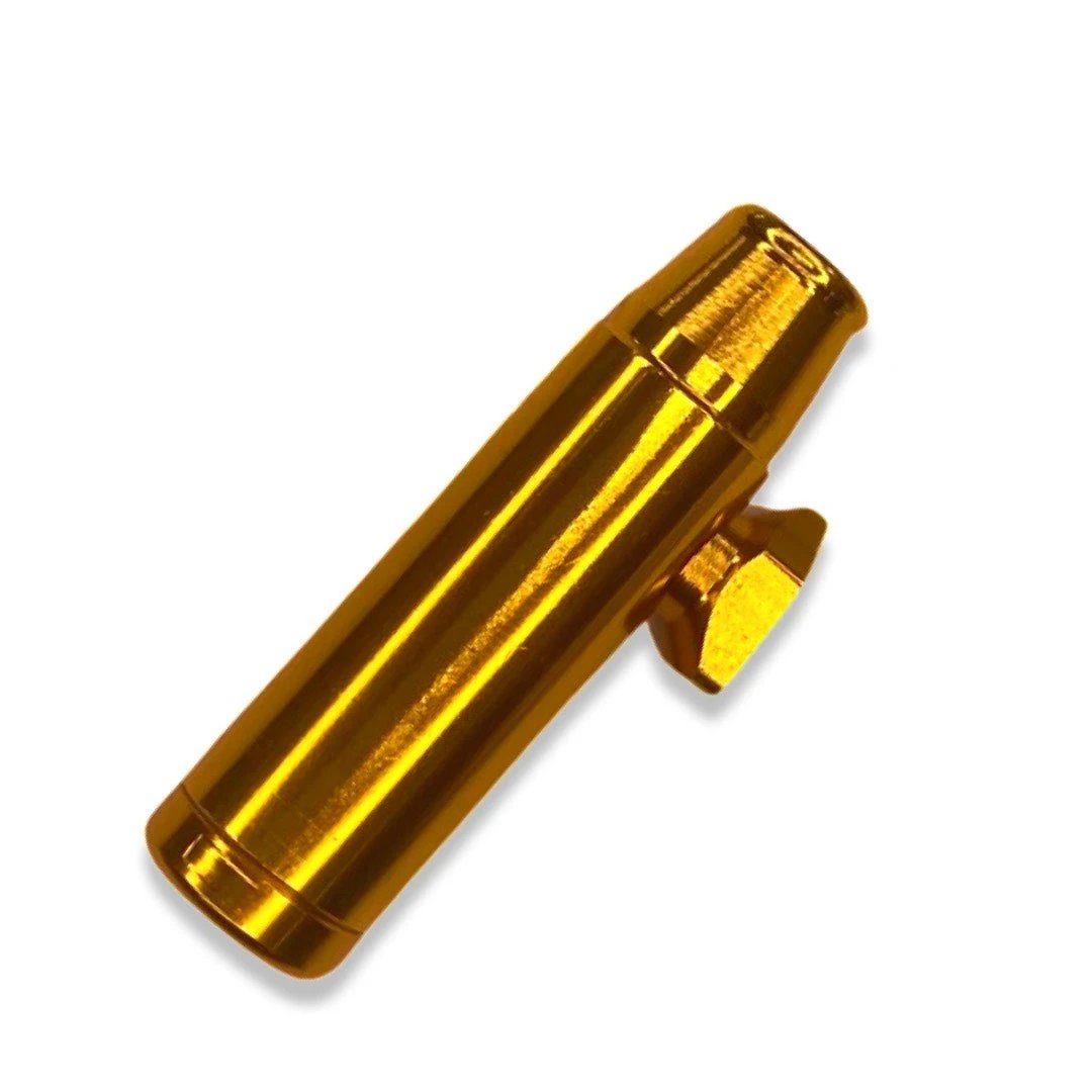 Ballerfläschchen Set – Farbig abgestimmt & praktisch für unterwegs V1 -  from DieBallerei