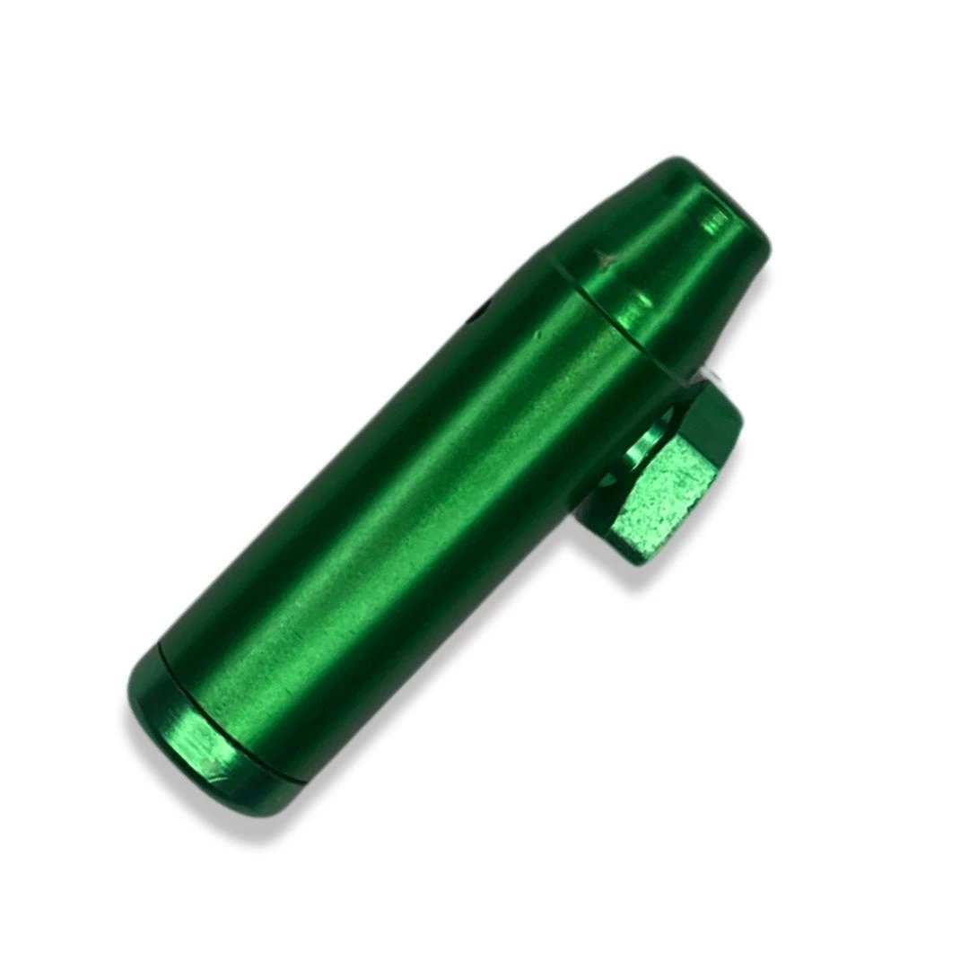 Ballerfläschchen Set – Farbig abgestimmt & praktisch für unterwegs V1 -  from DieBallerei