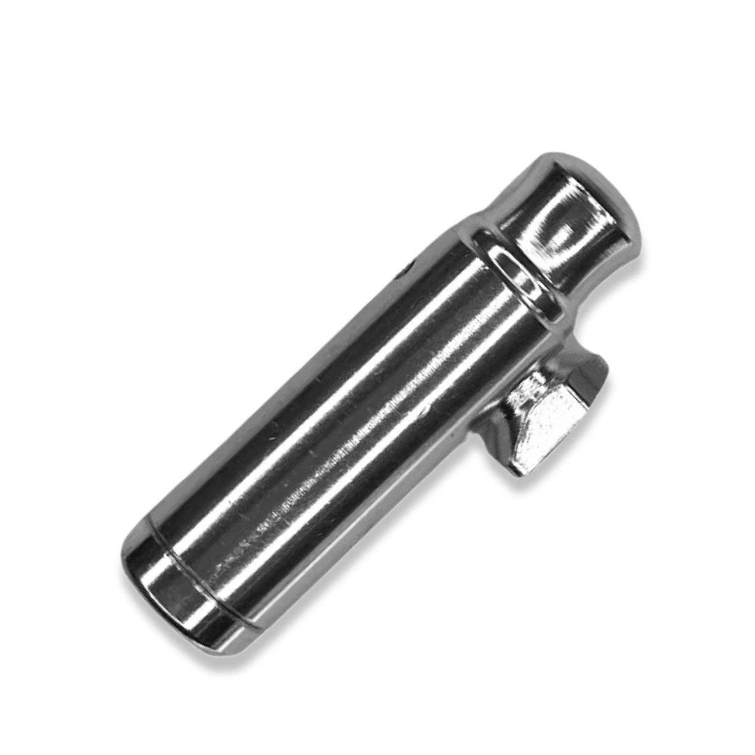 Ballerfläschchen Set – Farbig abgestimmt & praktisch für unterwegs V8 - from DieBallerei