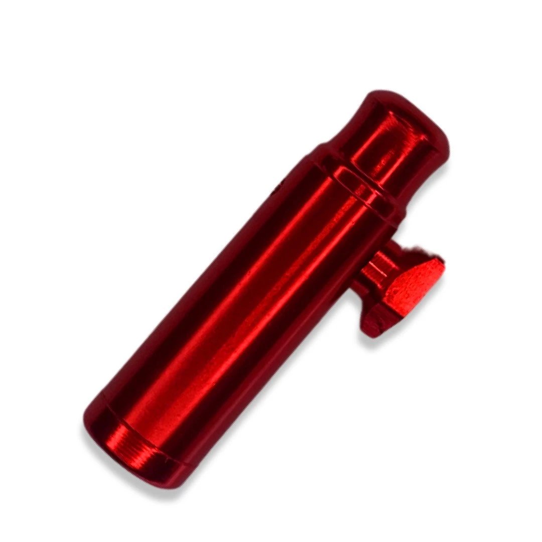 Ballerfläschchen Set – Farbig abgestimmt & praktisch für unterwegs V8 - from DieBallerei