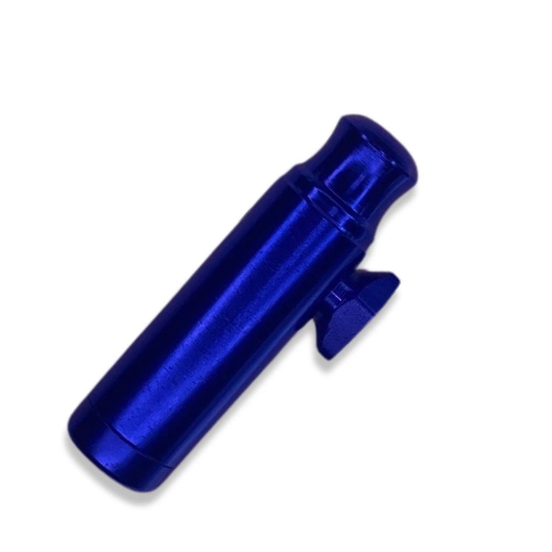 Ballerfläschchen Set – Farbig abgestimmt & praktisch für unterwegs V8 - from DieBallerei