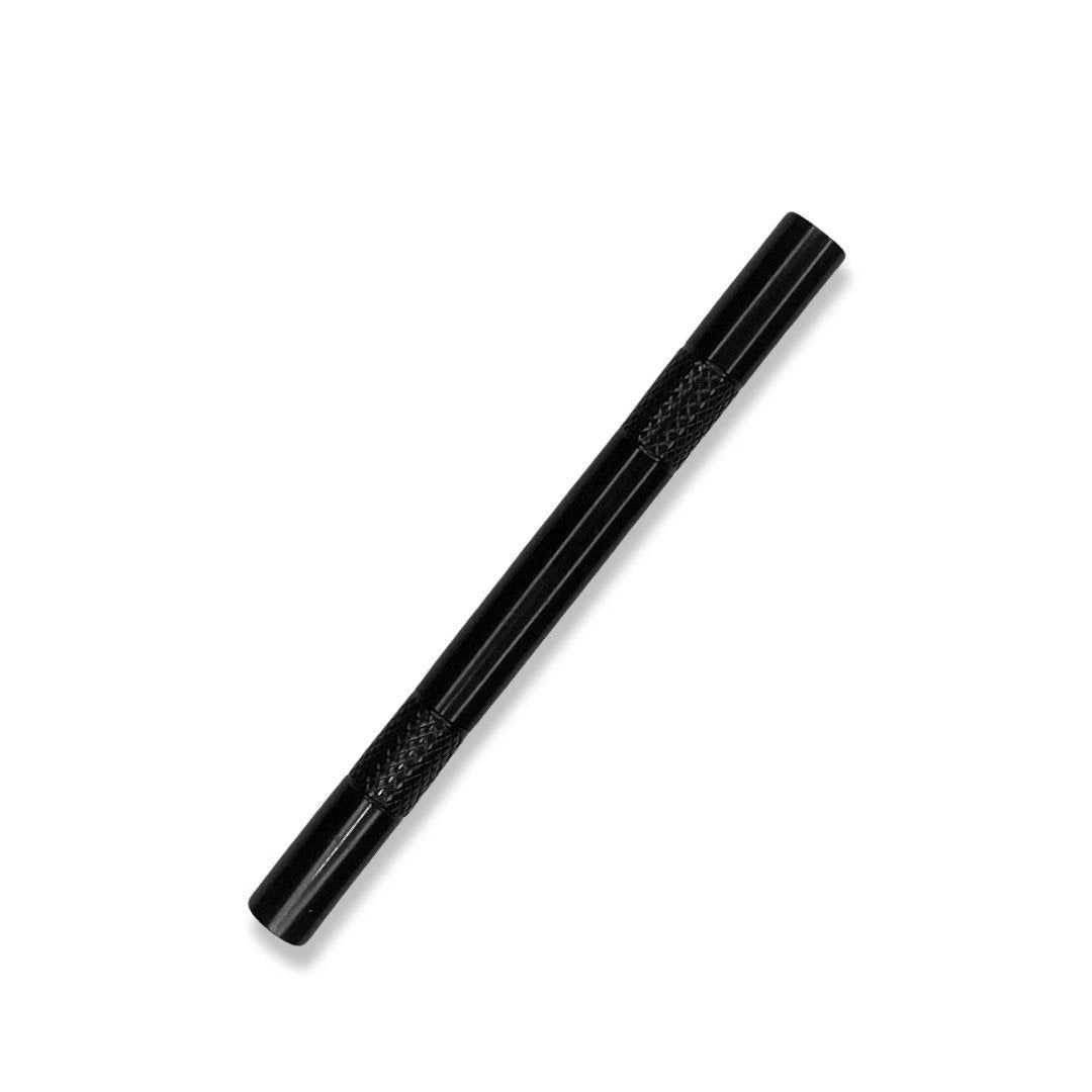 Set „HELLO“ – Scarface - Praktisch, stilvoll & ideal für unterwegs -  from DieBallerei