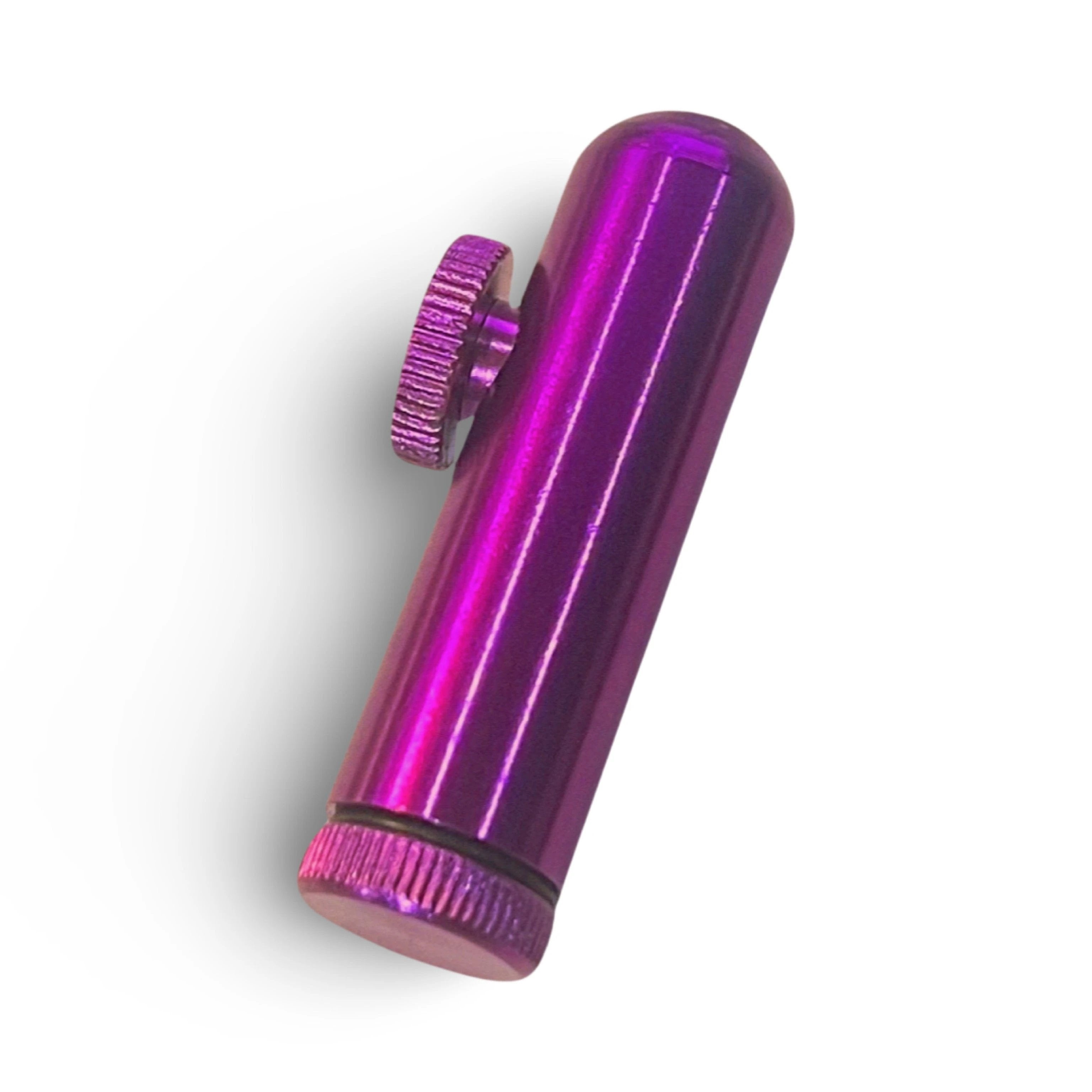 Hochwertiger Aluminium-Dosierer – extra große Kapazität - Version 4.0V2 -  from DieBallerei