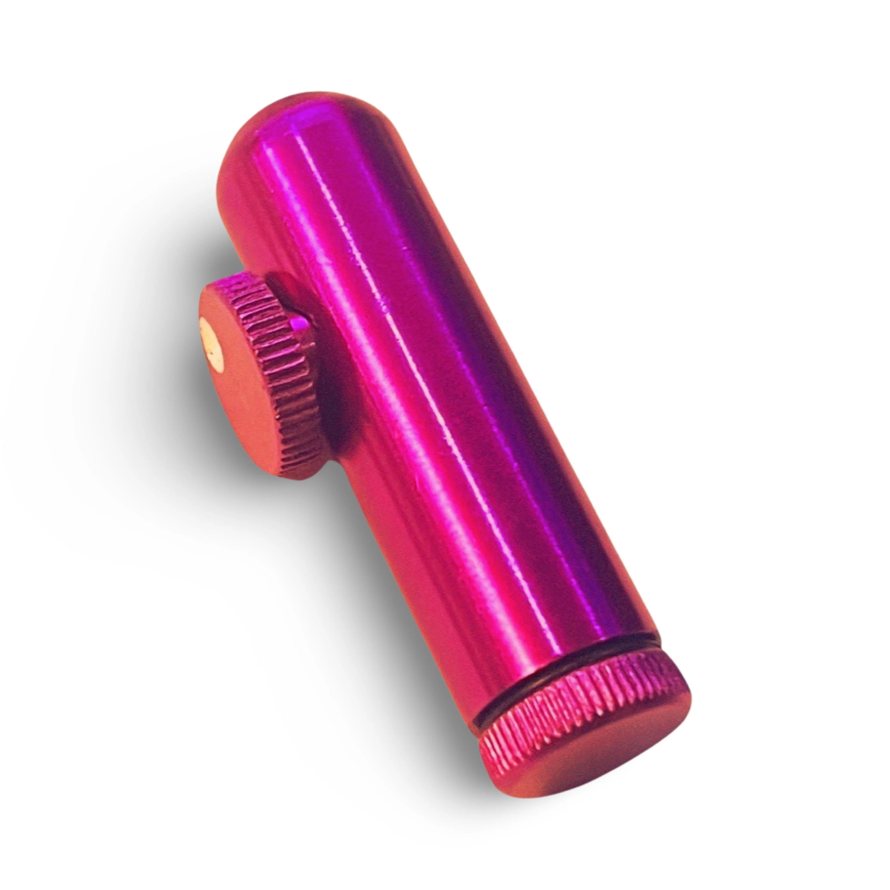 Hochwertiger Aluminium-Dosierer – extra große Kapazität - Version 4.0V2 -  from DieBallerei