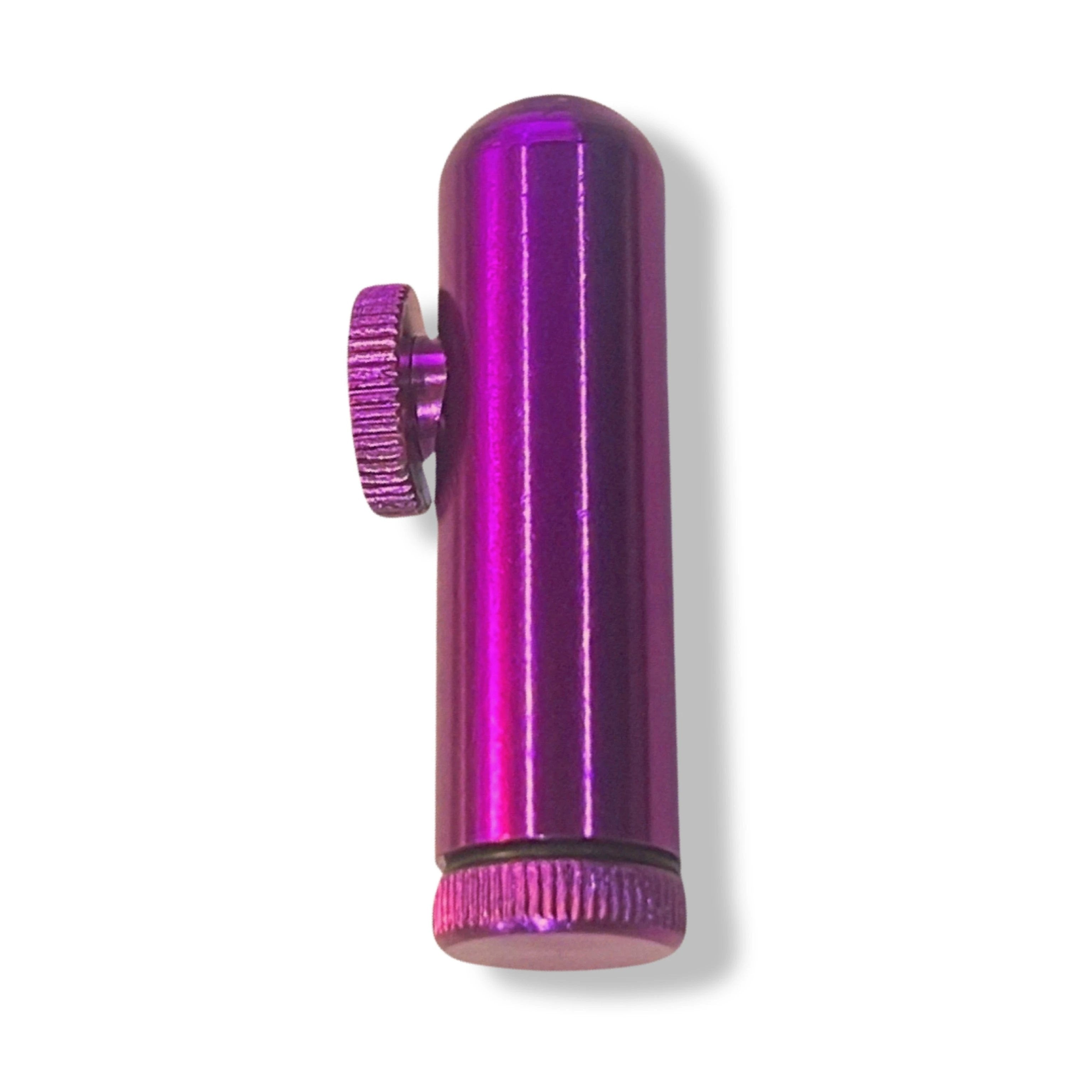 Hochwertiger Aluminium-Dosierer – extra große Kapazität - Version 4.0V2 -  from DieBallerei