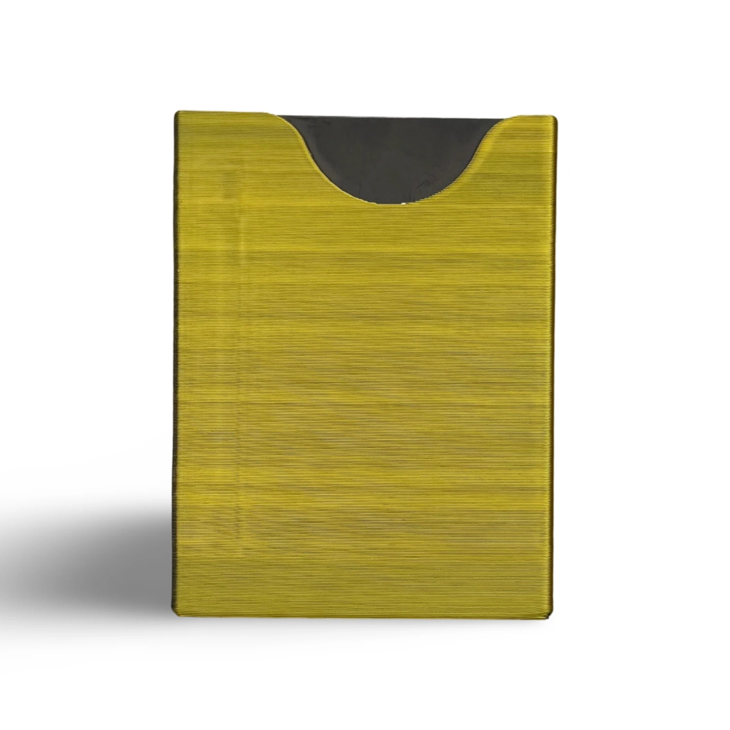 Baller-Box Solar Beat Lila/Gold – inkl. Röhrchen & Karte -  from DieBallerei