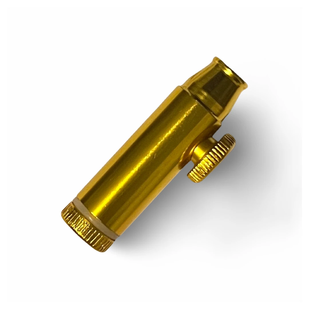 Dosierer Portionierer Spender Version 1 – V.2.0 in 7 Farben -  from DieBallerei