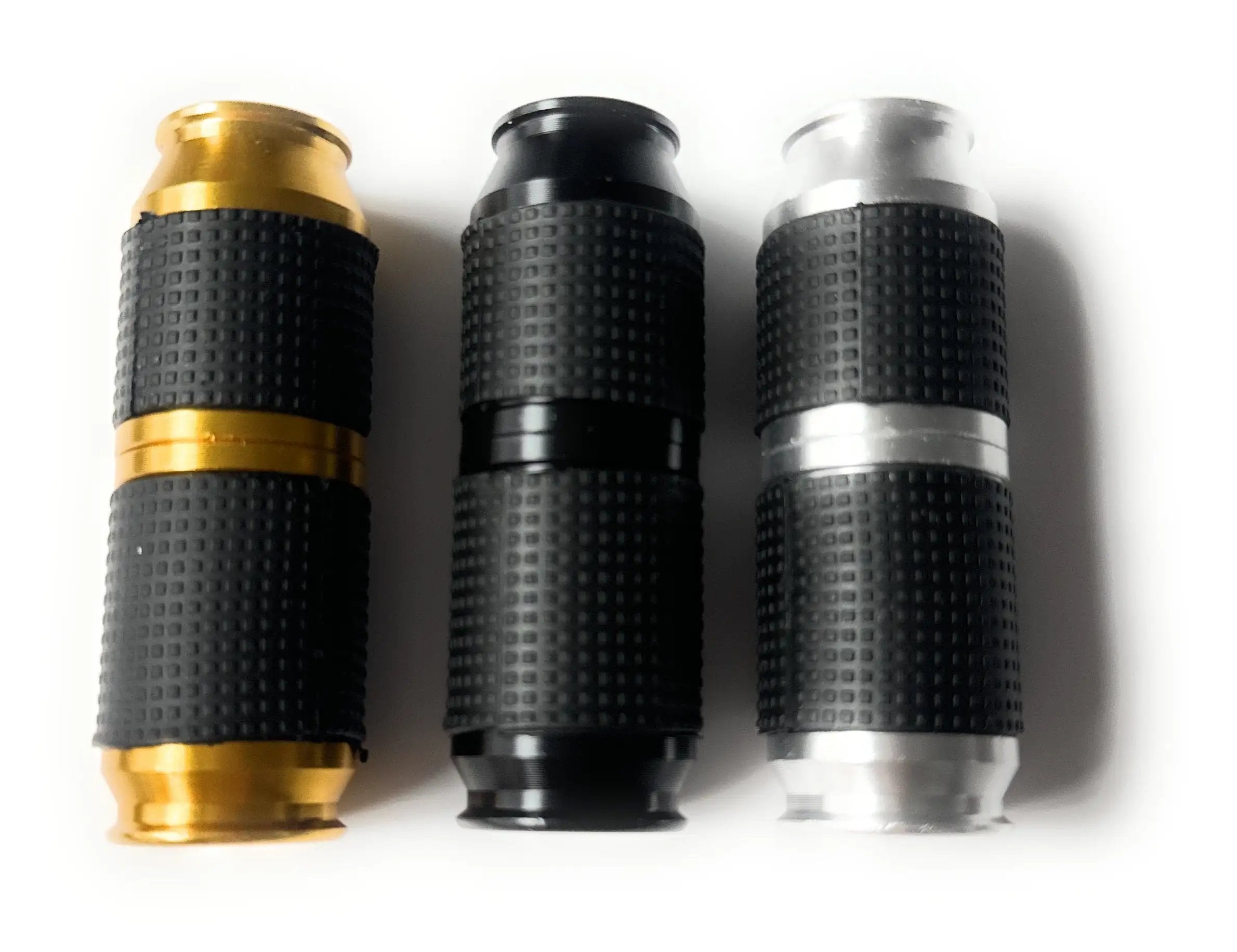 Sahne-Kapsel Öffner Lachgas – Praktisch & Langlebig in 5 Farben -  from DieBallerei